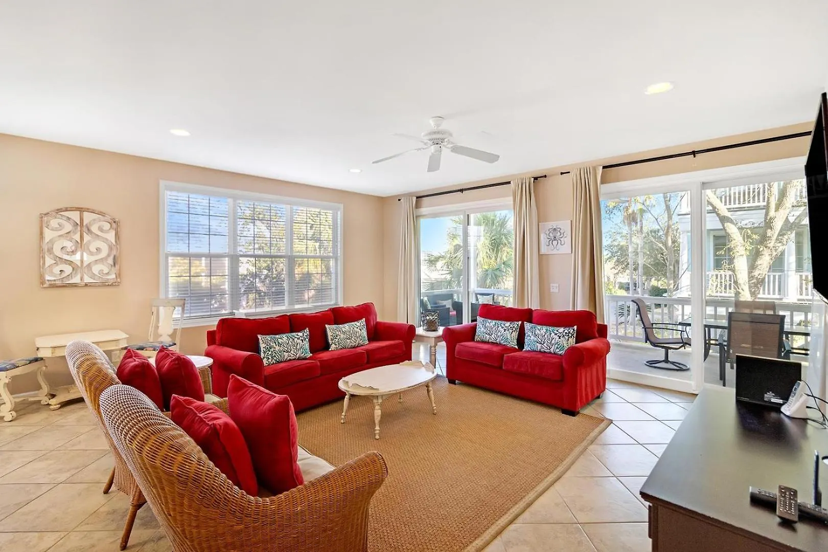 510a Butler Avenue Holiday home *