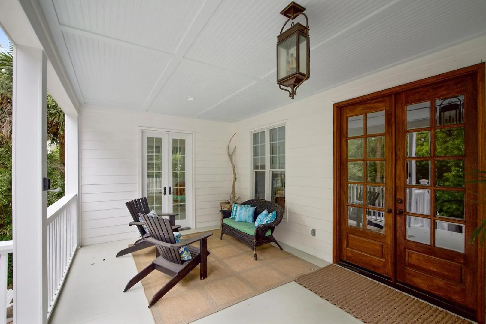 Holiday home Wave Call *
