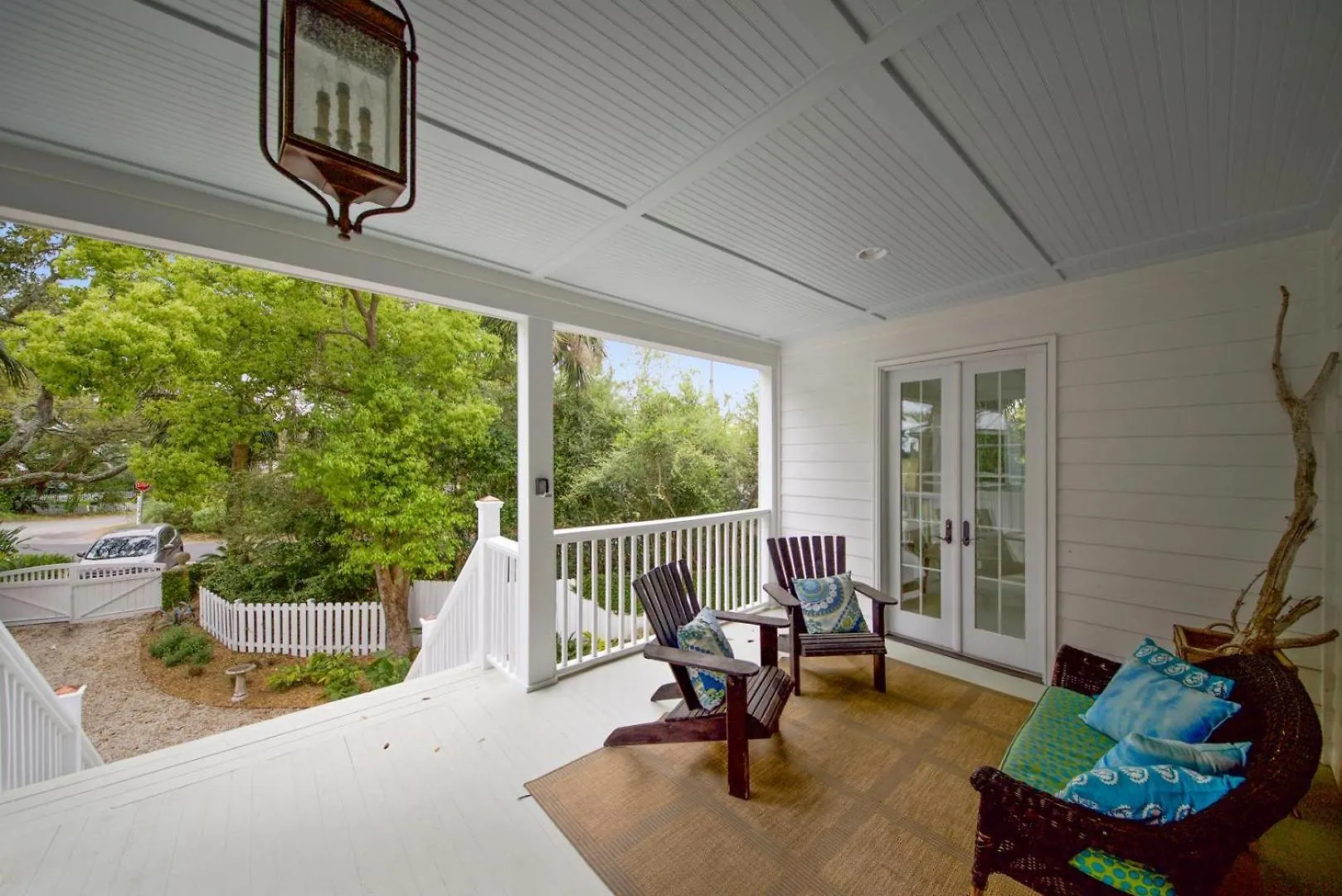 Wave Call Holiday home