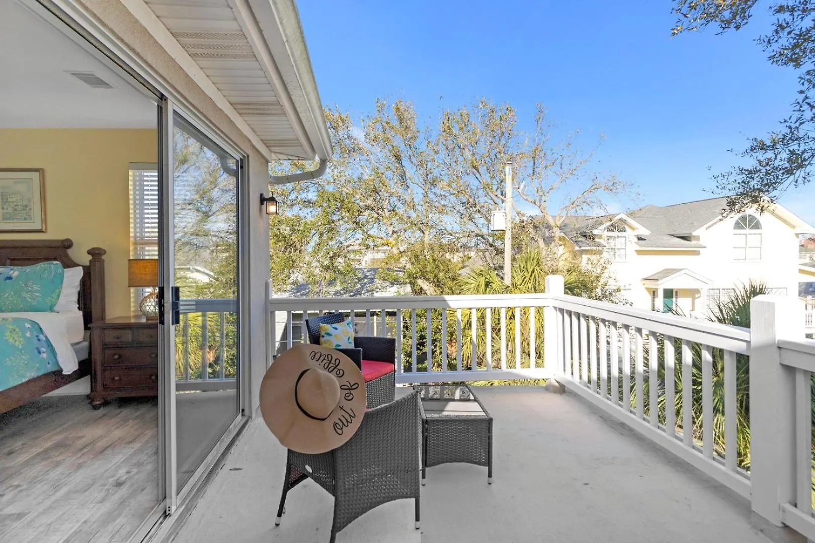 510a Butler Avenue Tybee Island