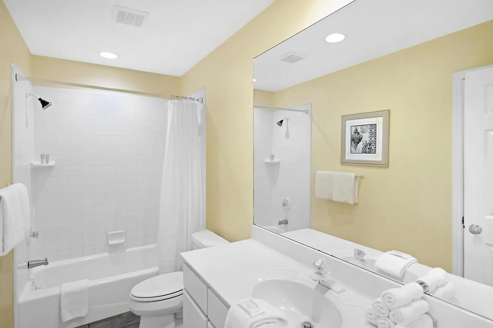 510a Butler Avenue Holiday home *