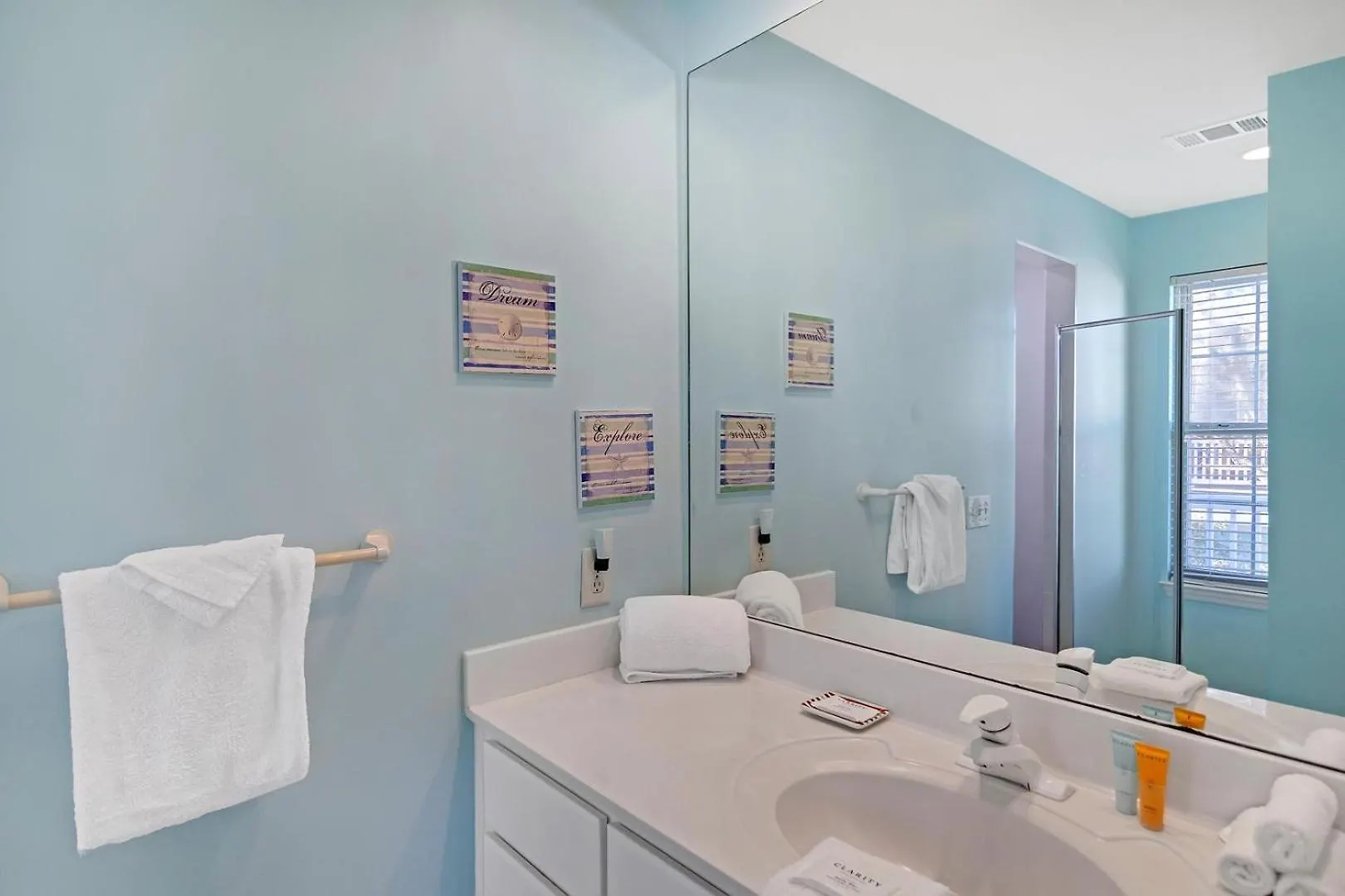 510a Butler Avenue *