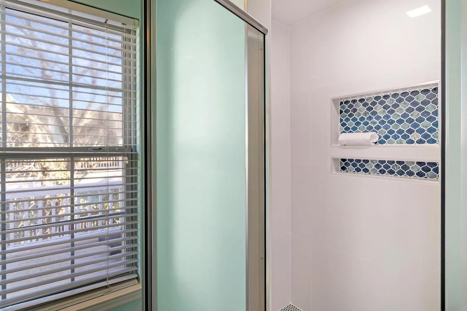 510a Butler Avenue Holiday home Tybee Island