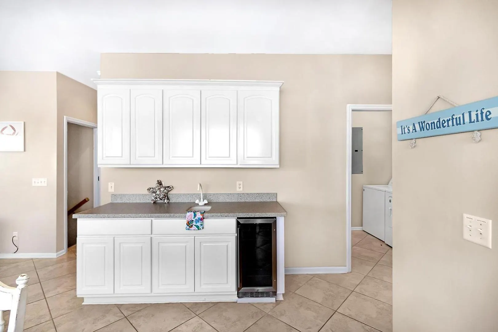 Holiday home 510a Butler Avenue Tybee Island