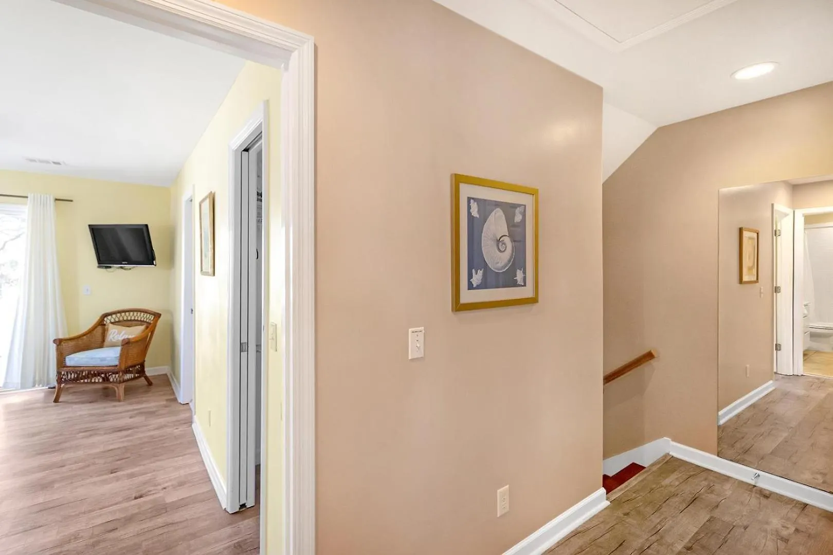 510a Butler Avenue Tybee Island