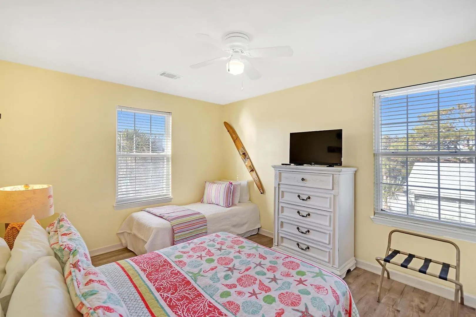 510a Butler Avenue Holiday home