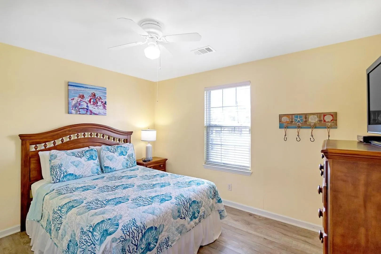 510a Butler Avenue Holiday home *