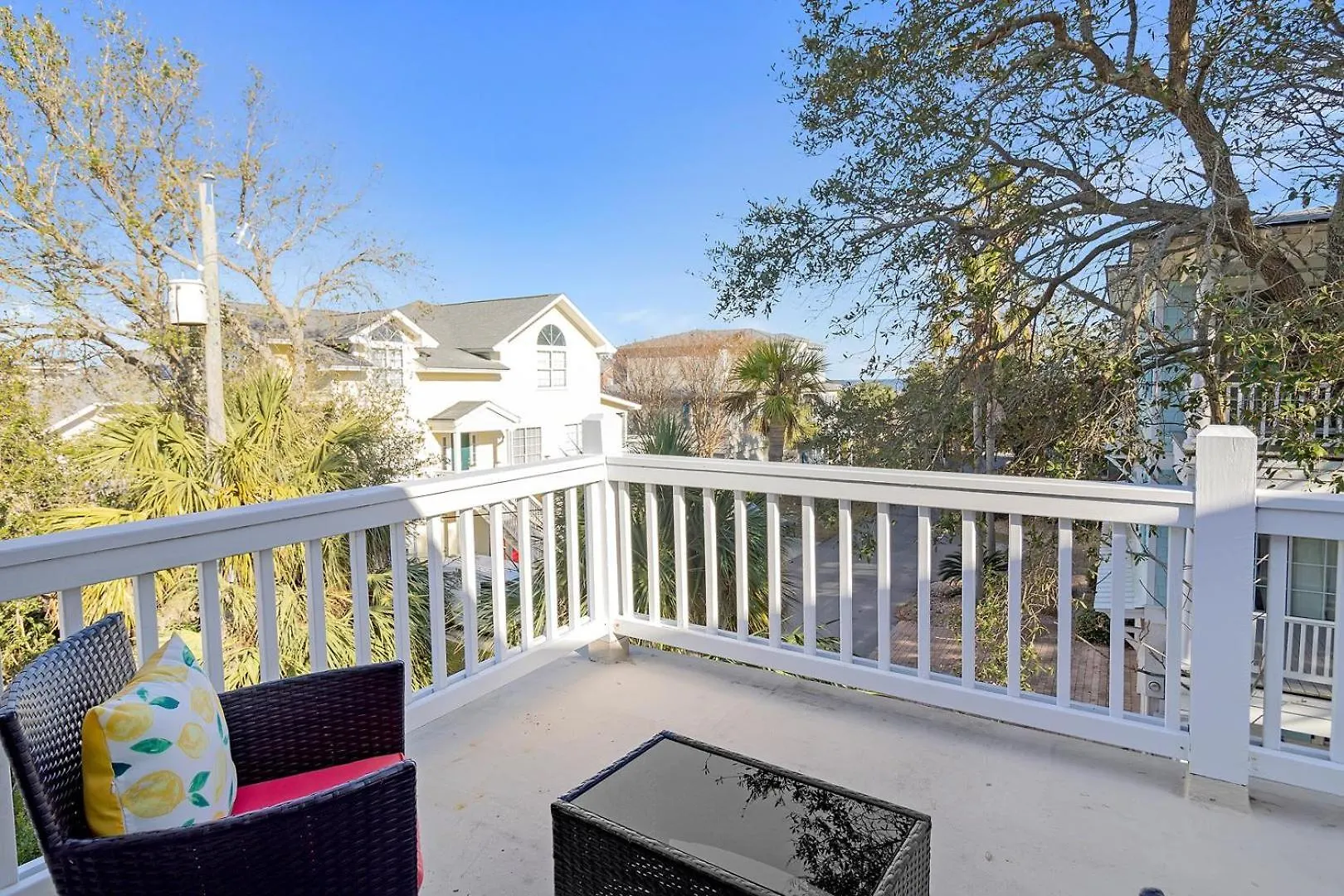 510a Butler Avenue *