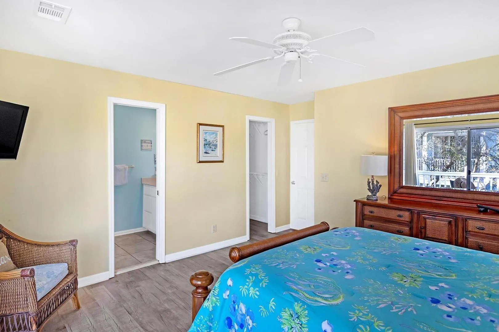 510a Butler Avenue Tybee Island