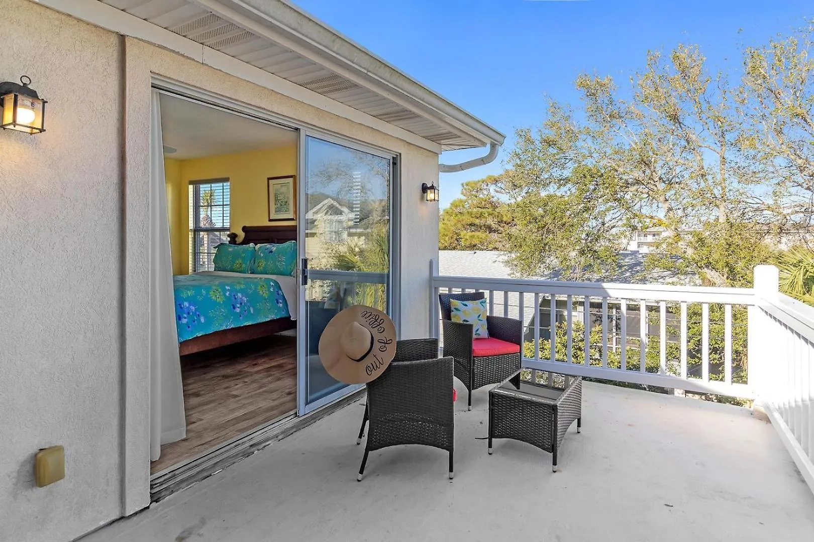 510a Butler Avenue