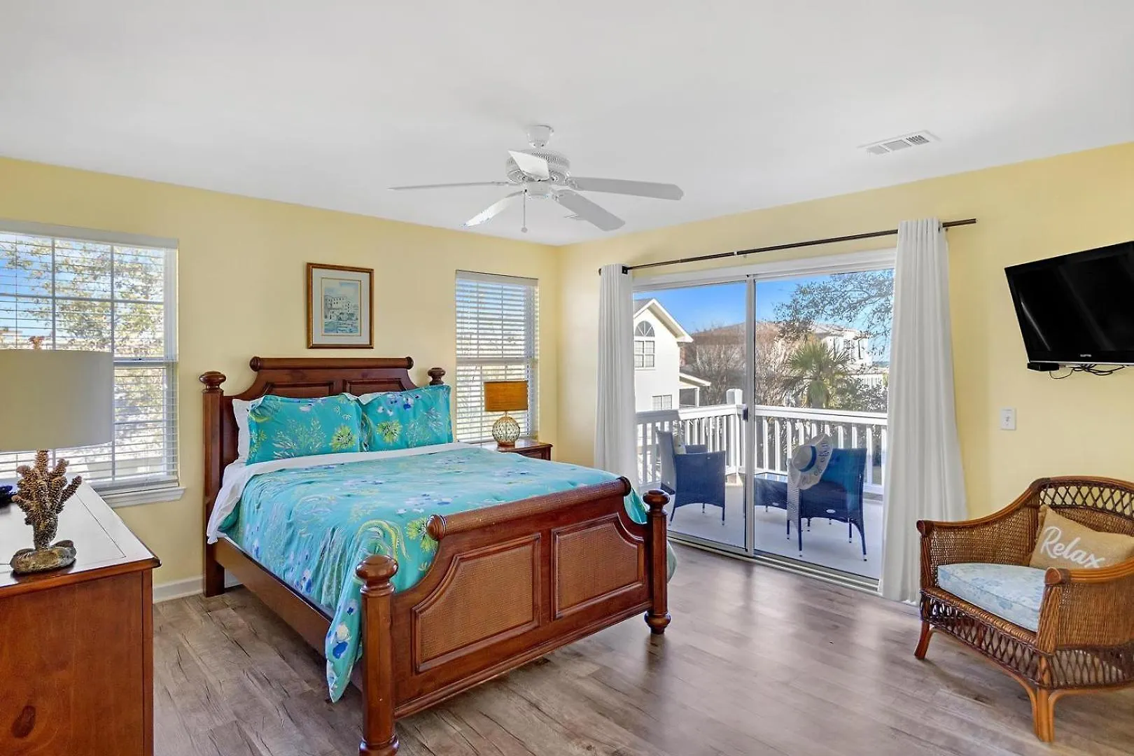 510a Butler Avenue Holiday home