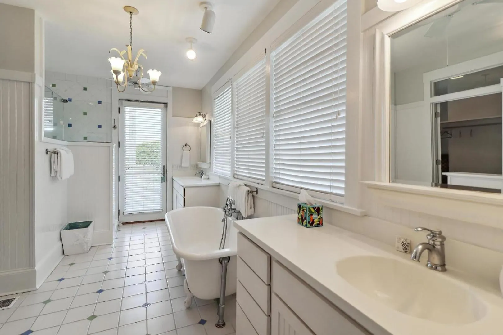 8 Sandlewood Court Holiday home *