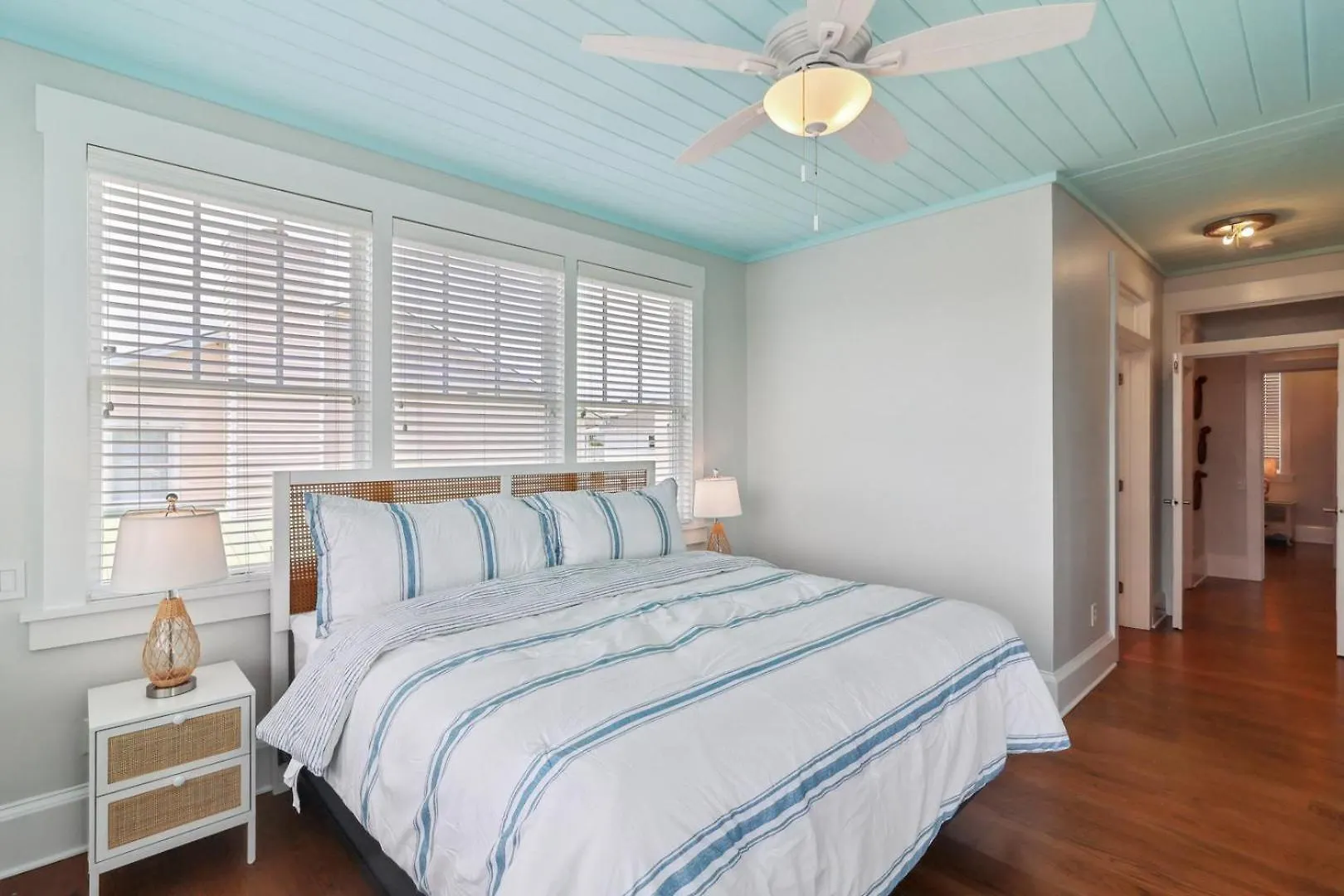 8 Sandlewood Court Holiday home