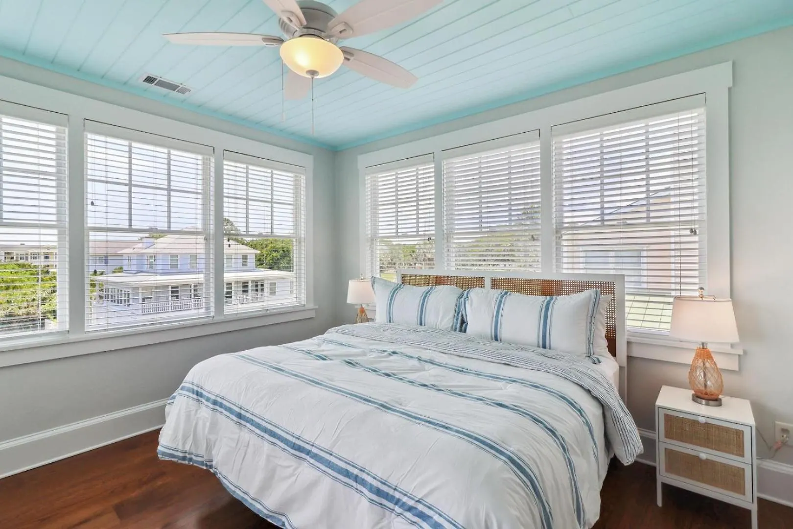 Holiday home 8 Sandlewood Court Tybee Island