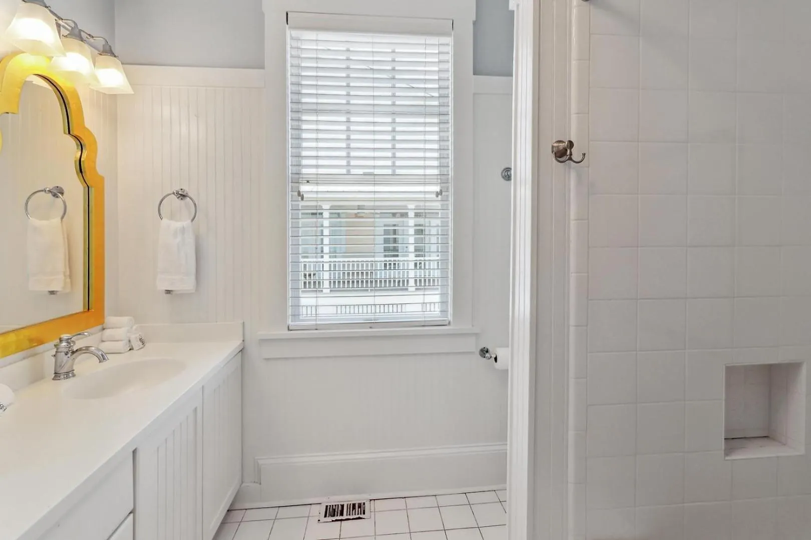 8 Sandlewood Court Tybee Island