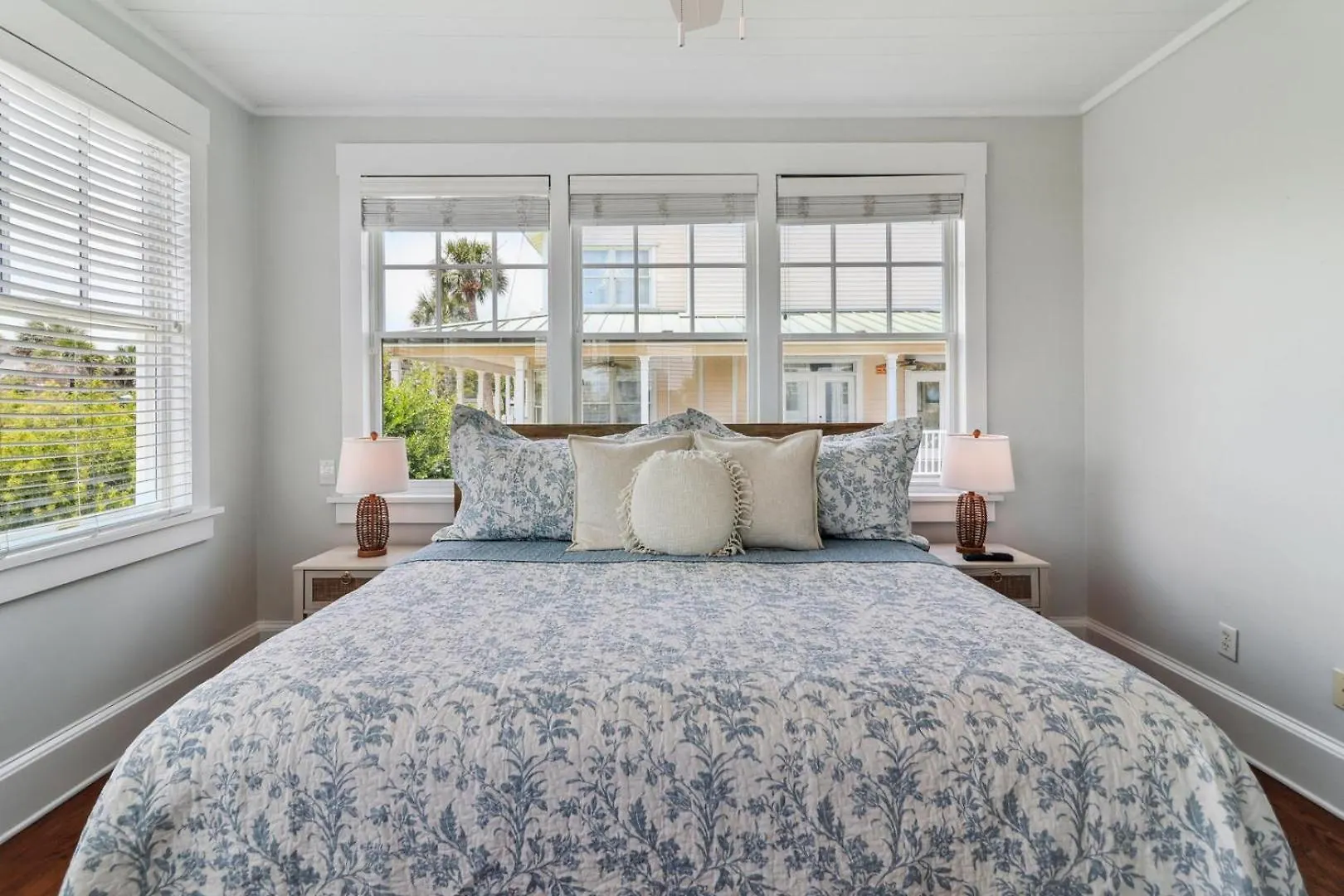 8 Sandlewood Court Holiday home Tybee Island