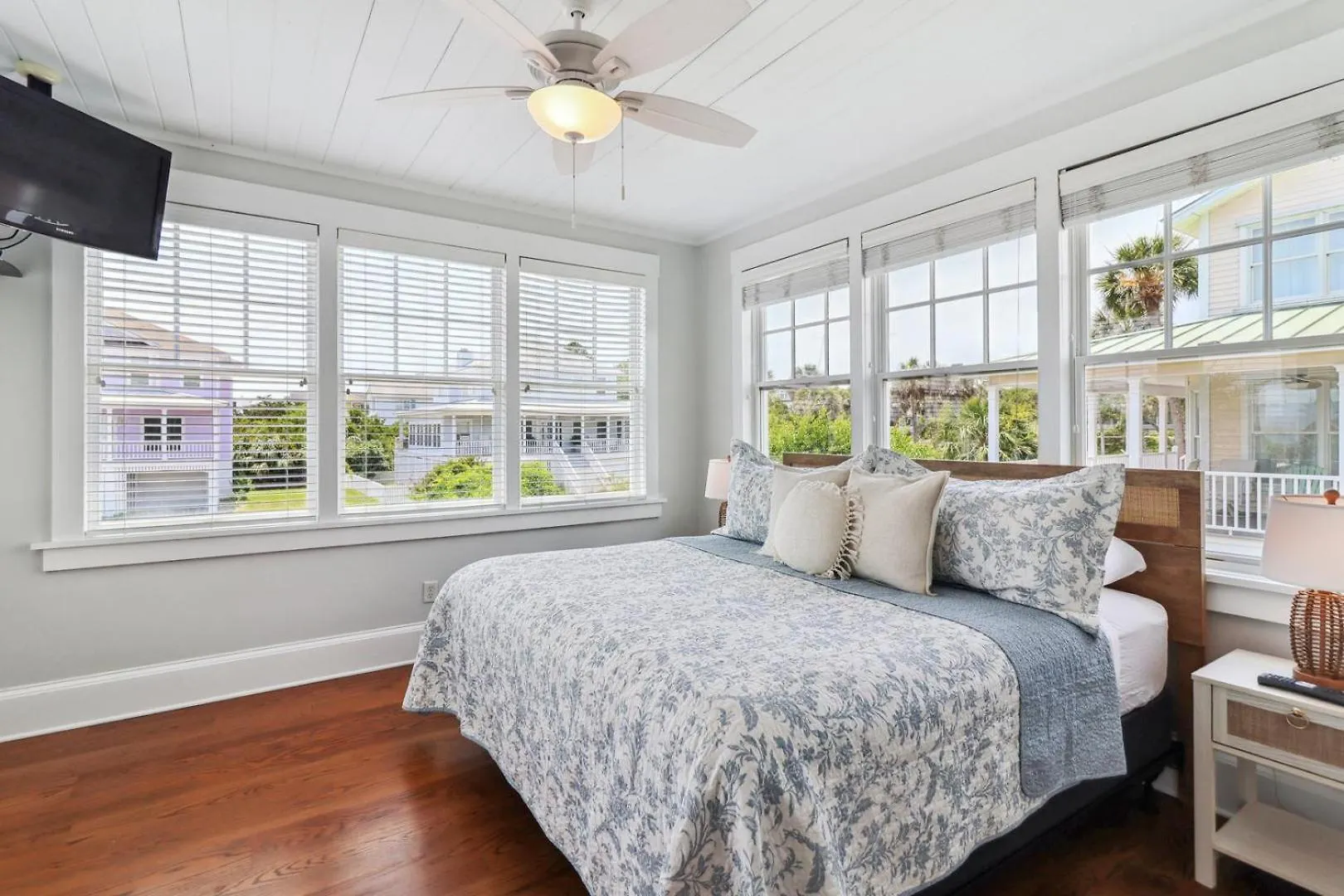 Holiday home 8 Sandlewood Court Tybee Island