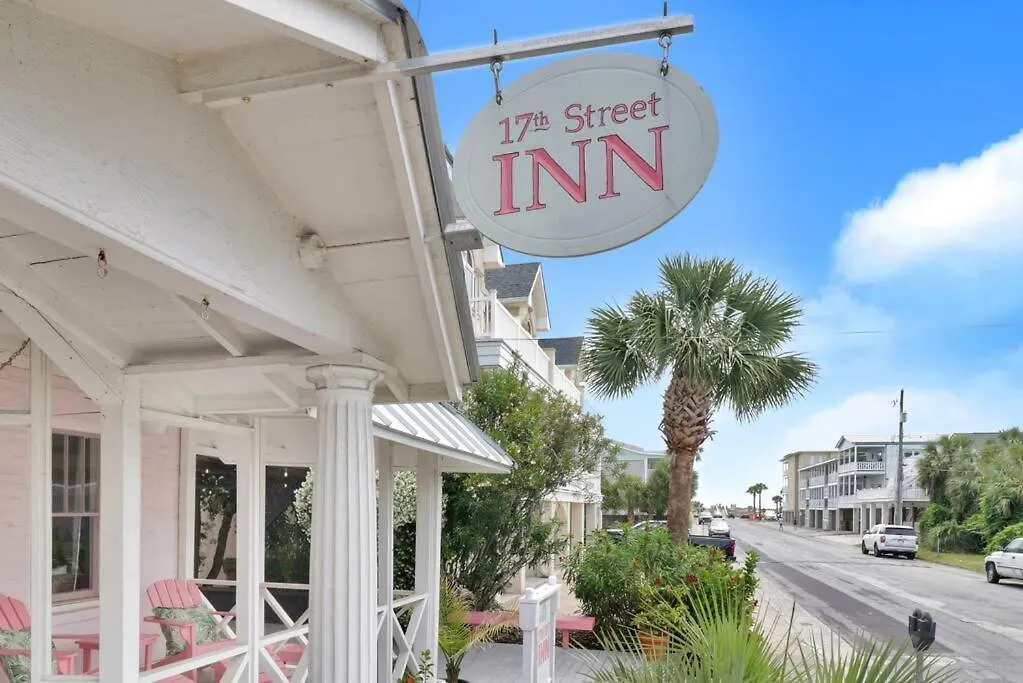 Beachy King 1st Floor Oasis ~ 160 Steps To Beach!
