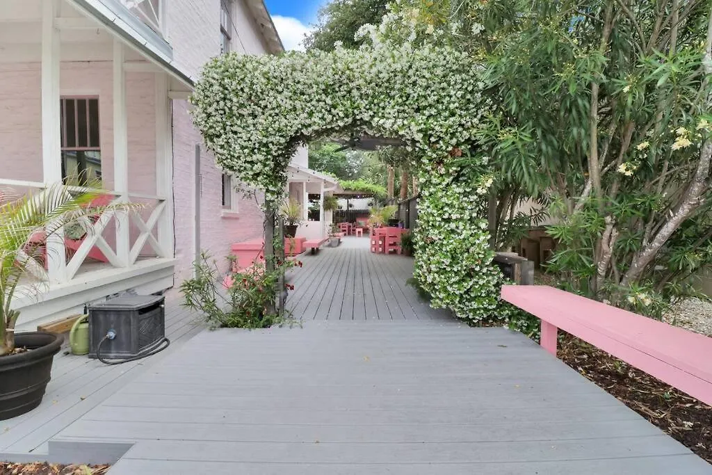 Apartment Beachy King 1st Floor Oasis ~ 160 Steps To Beach!