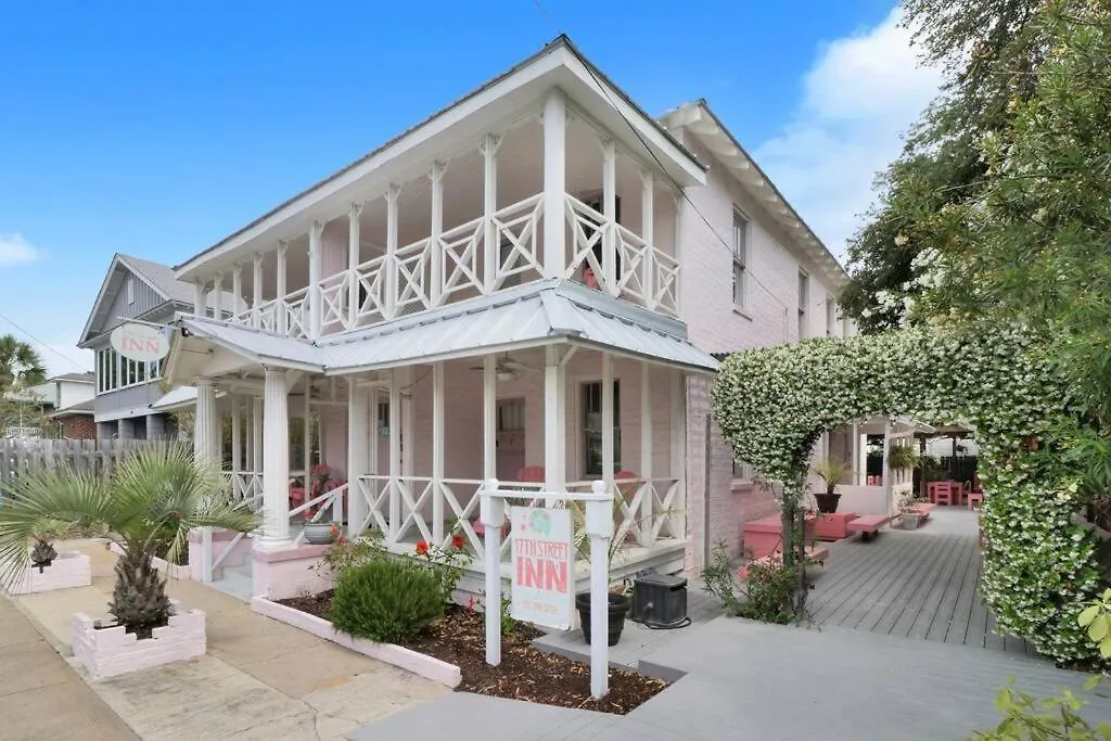 Apartment Beachy King 1st Floor Oasis ~ 160 Steps To Beach! *