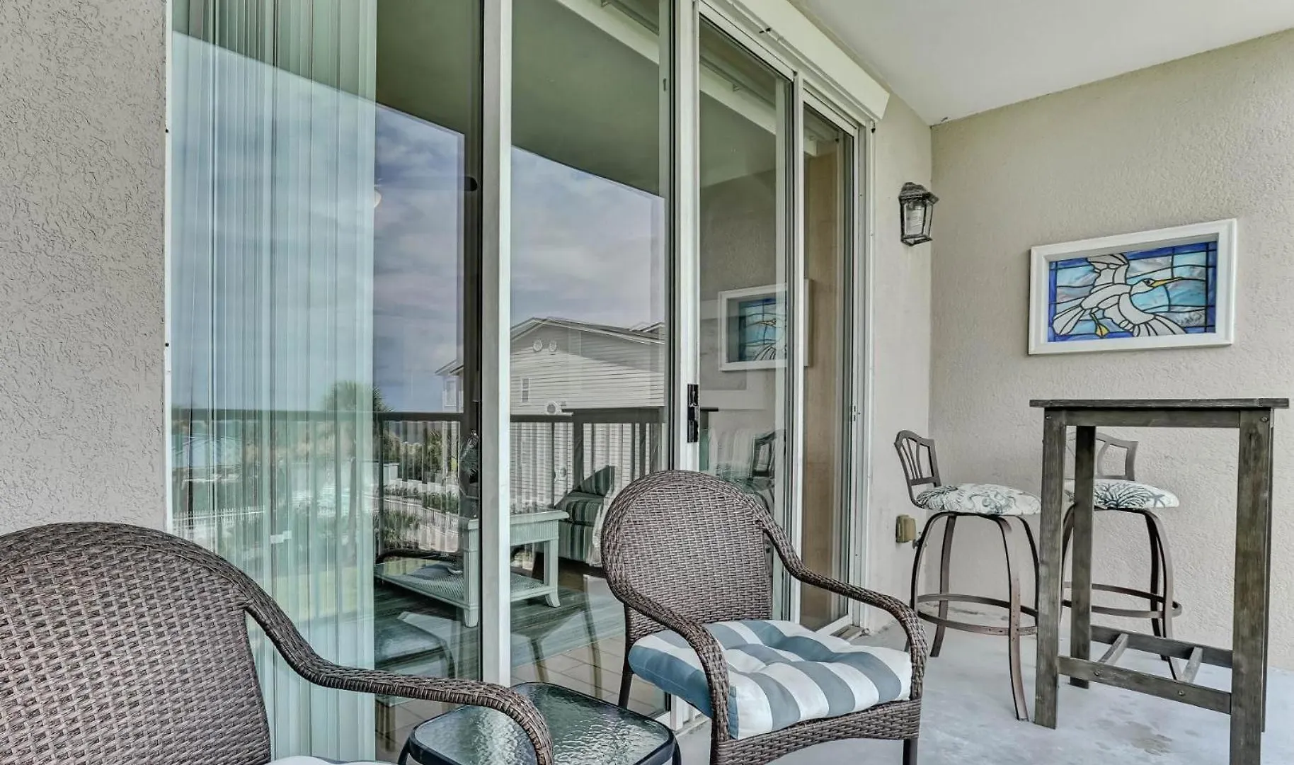 Holiday home Tybee Club 123 Tybee Island