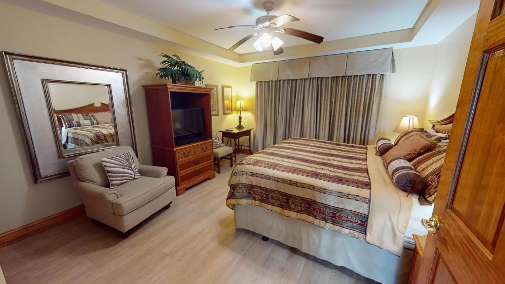 Ocean Song 334 By Tybee Vacation Holiday home Tybee Island