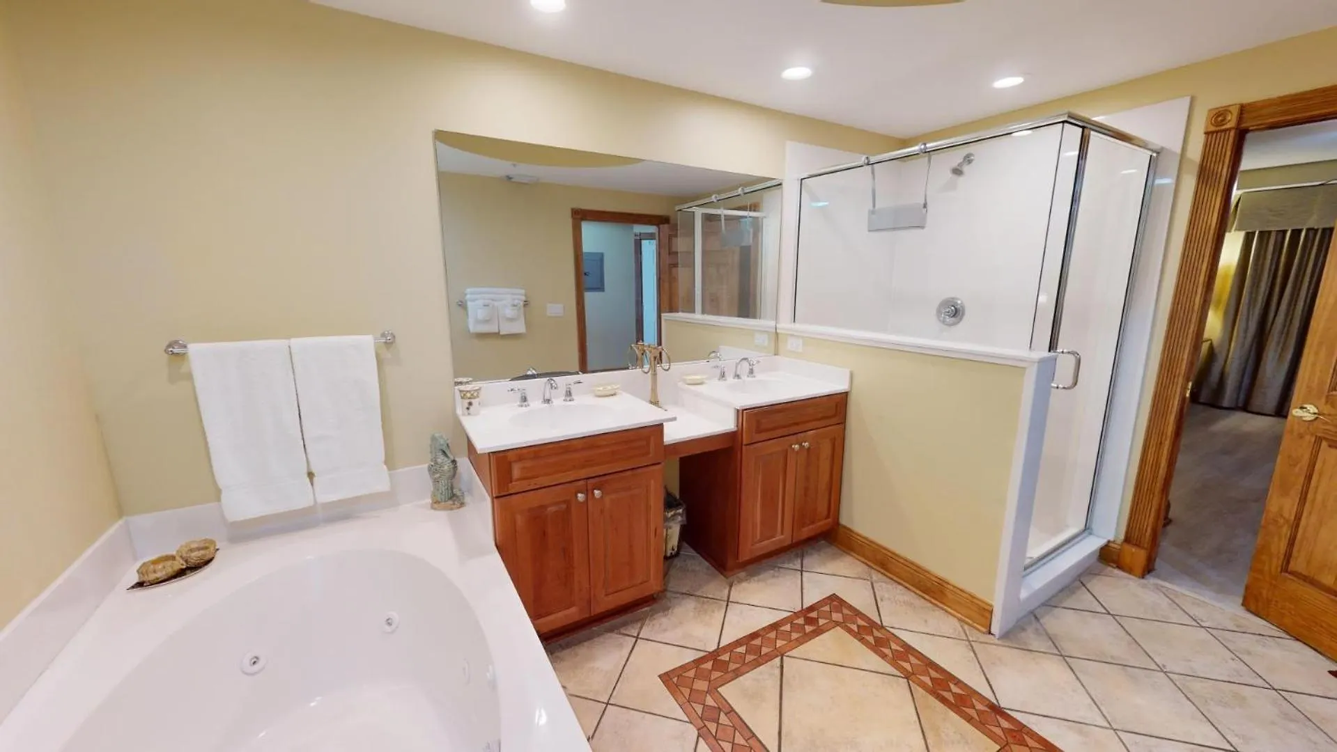 Ocean Song 334 By Tybee Vacation *