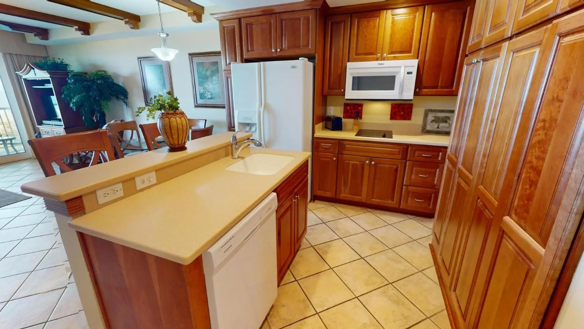 Holiday home Ocean Song 334 By Tybee Vacation Tybee Island
