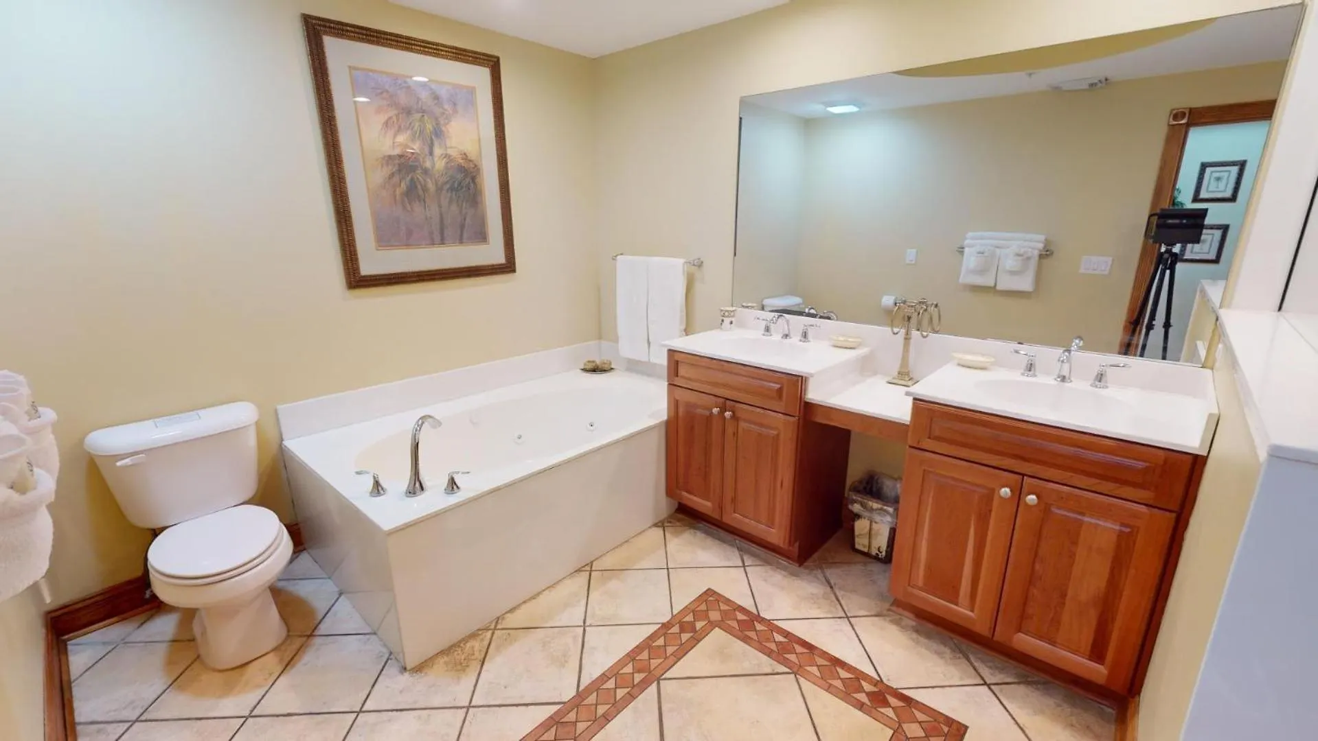 Ocean Song 334 By Tybee Vacation Holiday home Tybee Island
