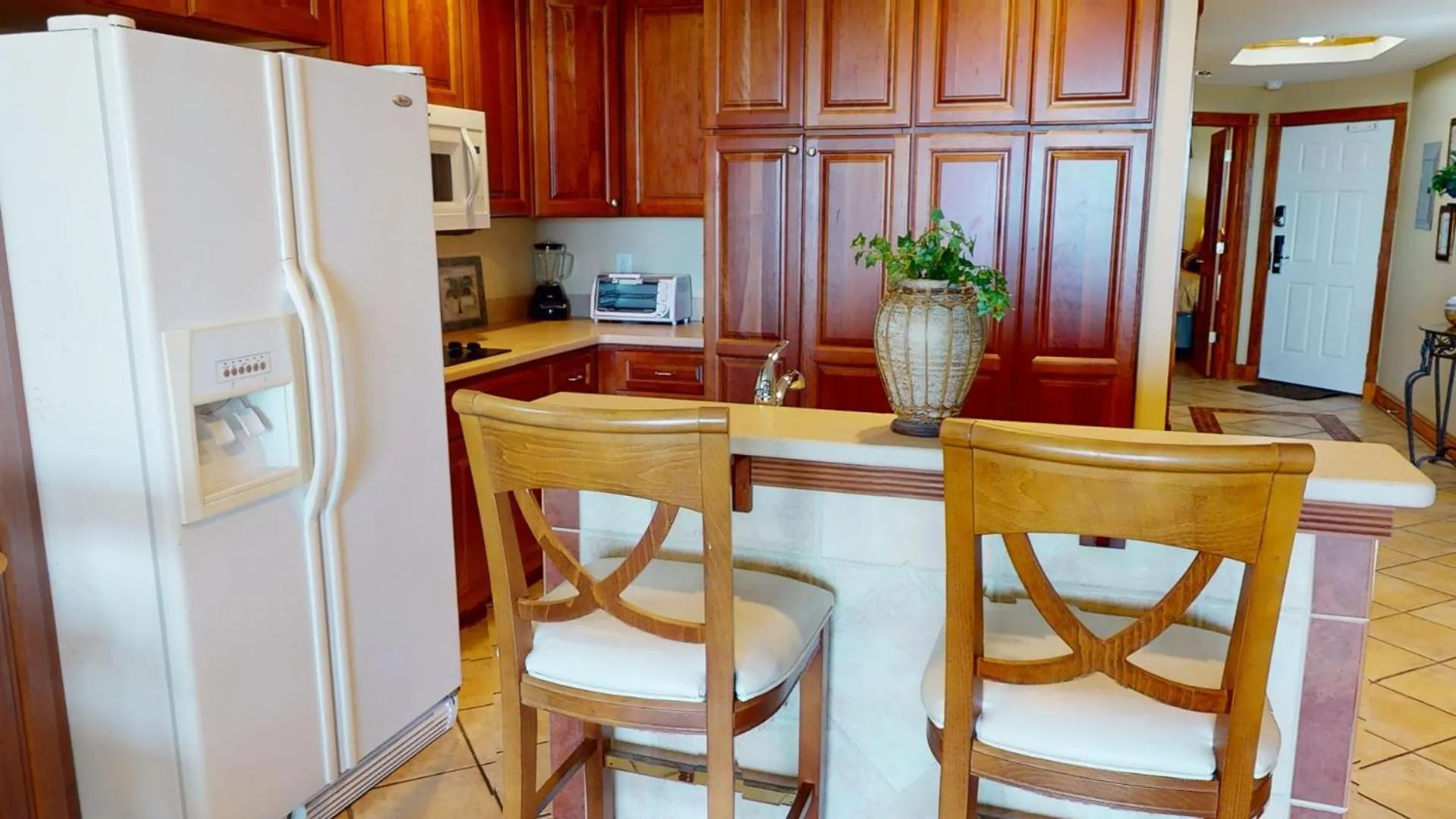 Holiday home Ocean Song 334 By Tybee Vacation Tybee Island