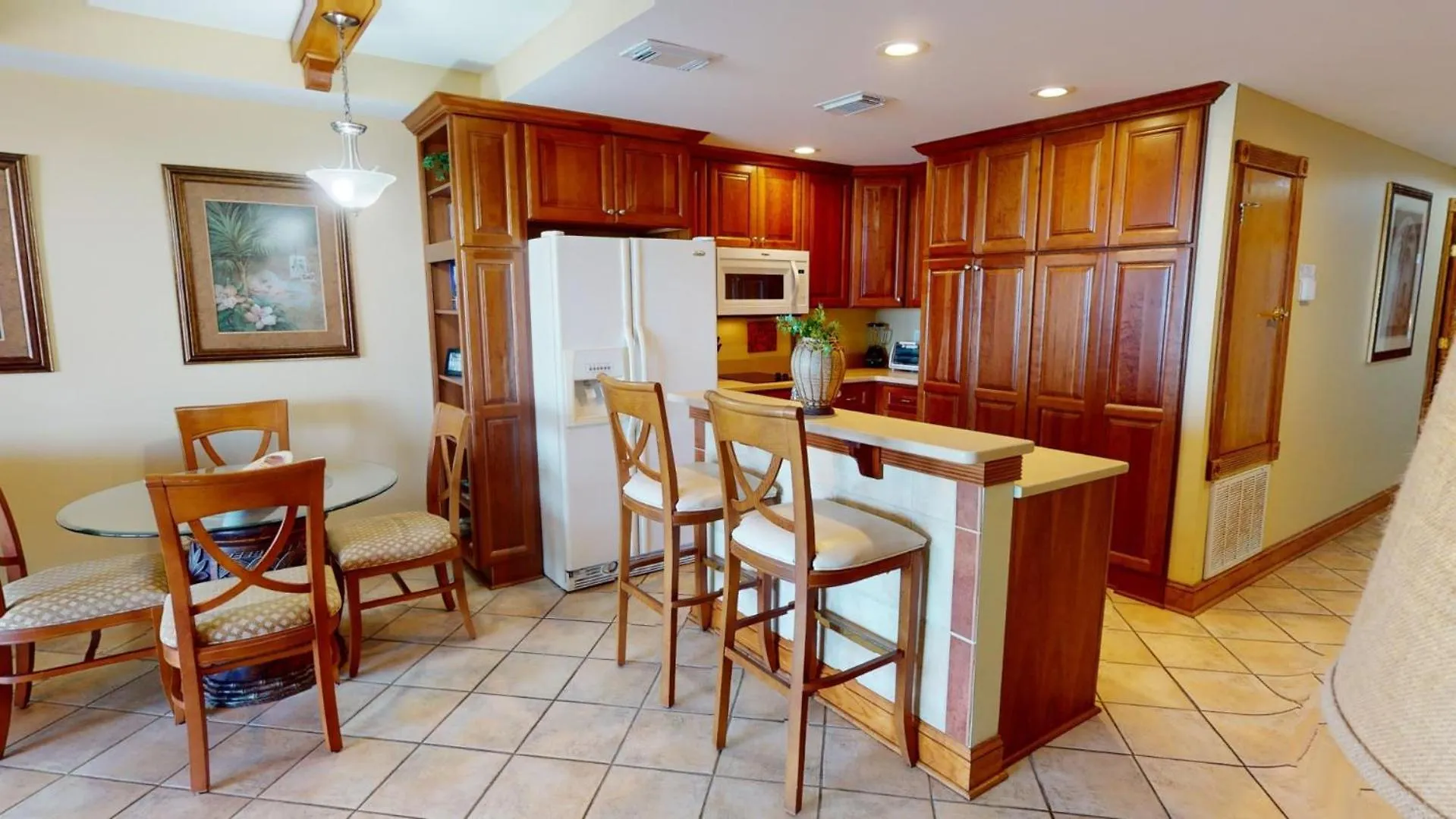 Ocean Song 334 By Tybee Vacation * Tybee Island