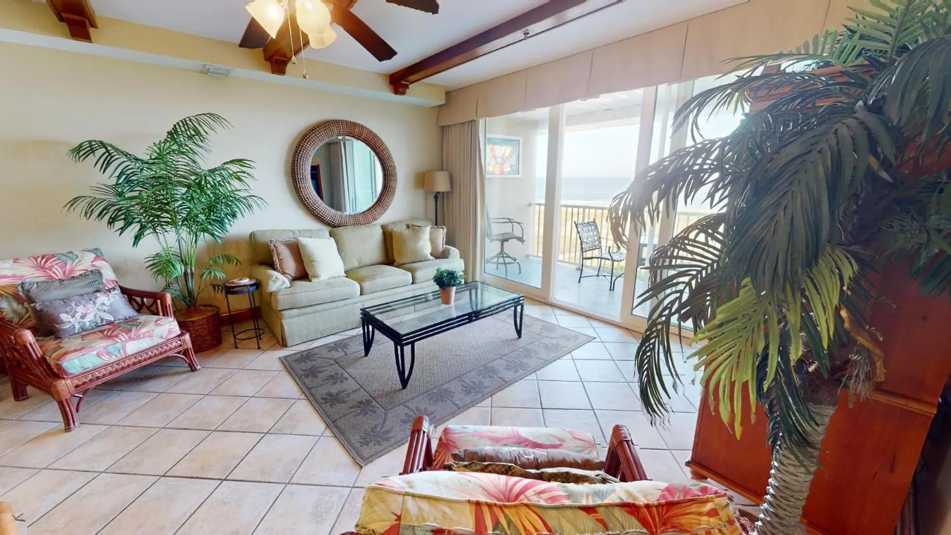 Ocean Song 334 By Tybee Vacation Holiday home Tybee Island