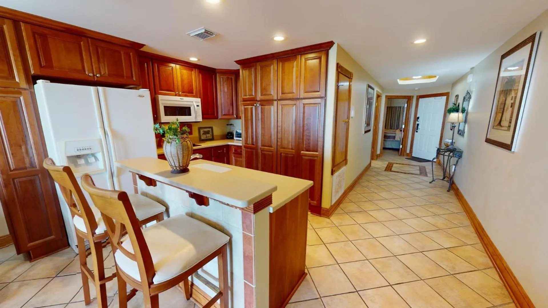 Ocean Song 334 By Tybee Vacation Holiday home Tybee Island