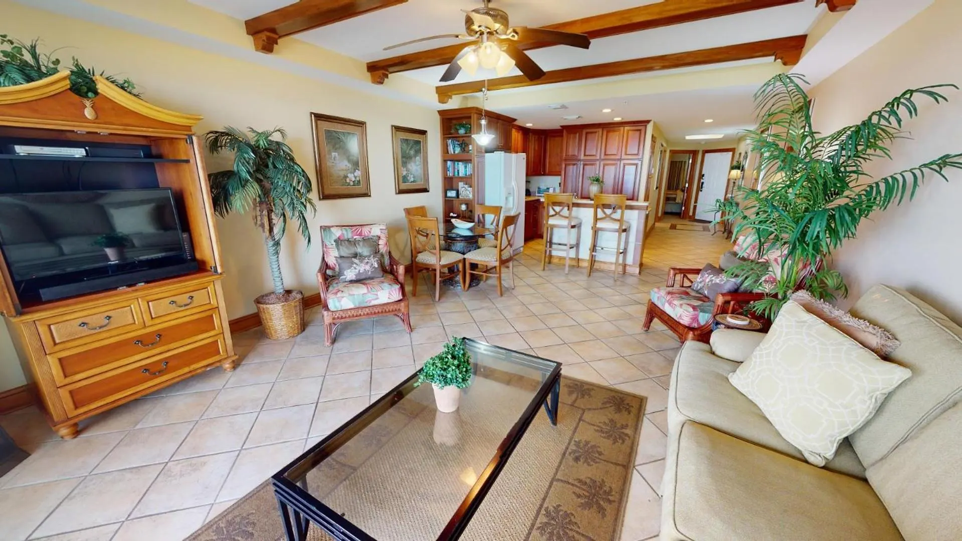 Ocean Song 334 By Tybee Vacation Holiday home Tybee Island