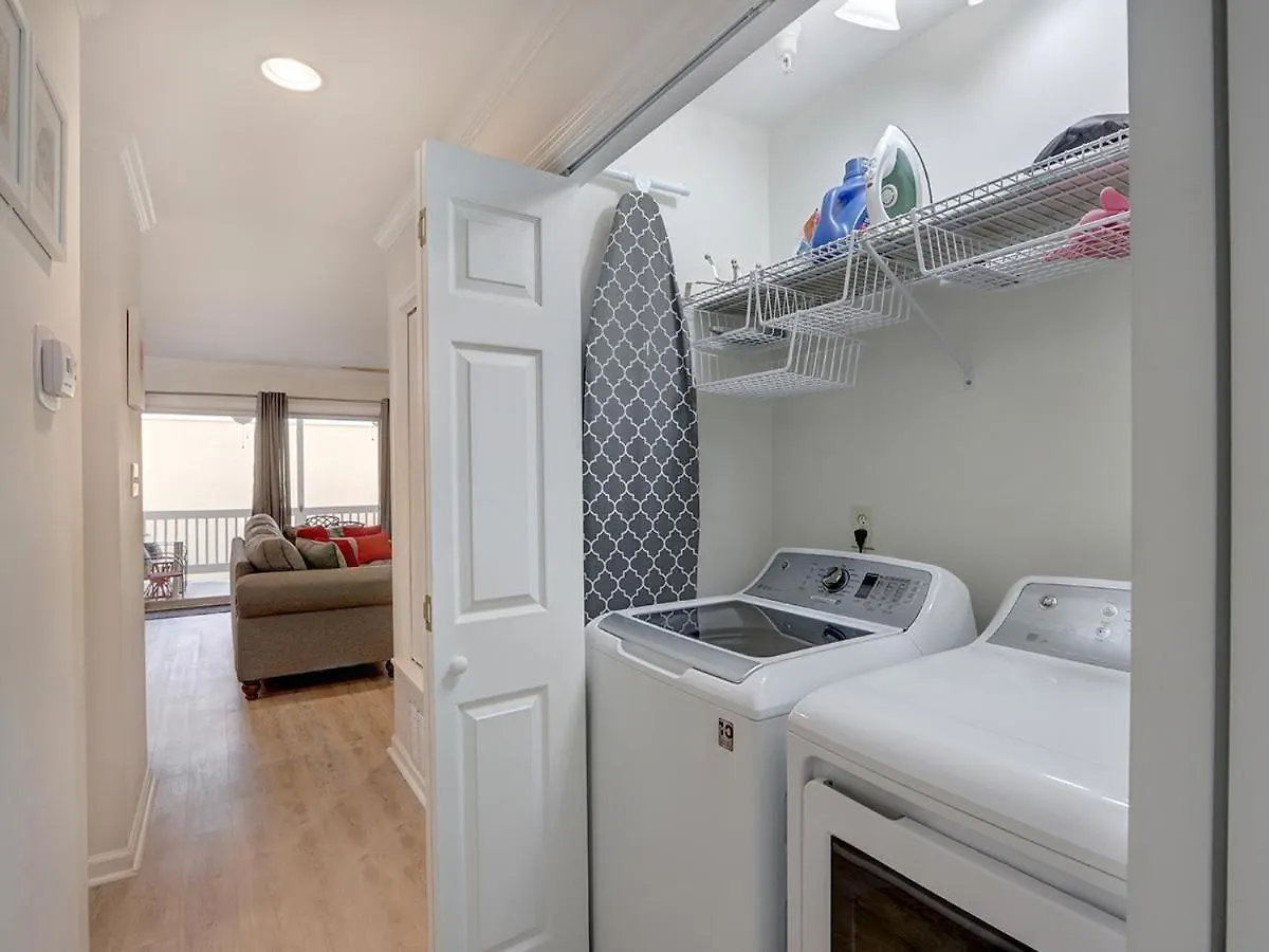 Sweet Location With Sophistication * Tybee Island