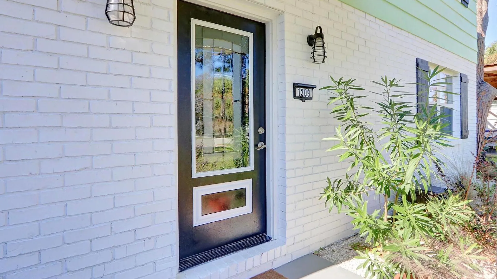 Holiday home Tybee Dreamin *