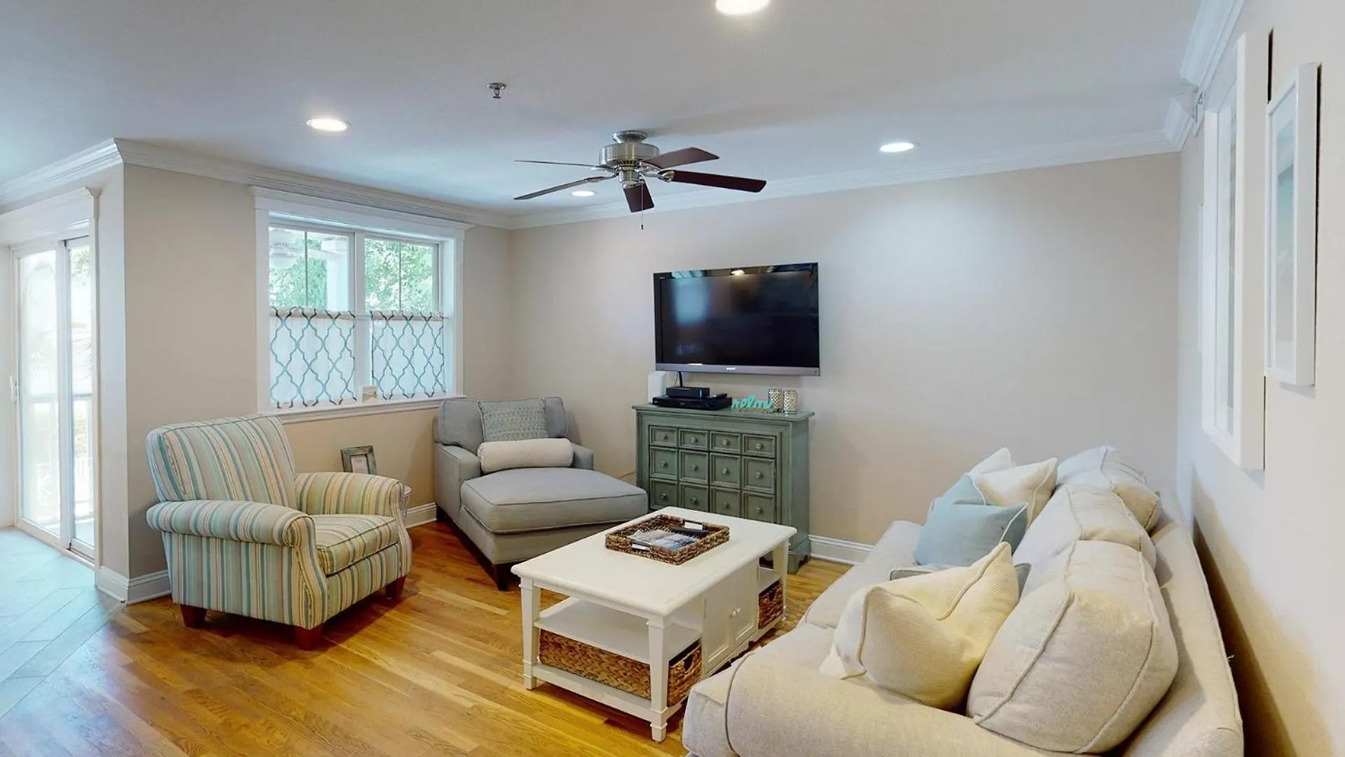 Holiday home Lazi Seahorse Tybee Island