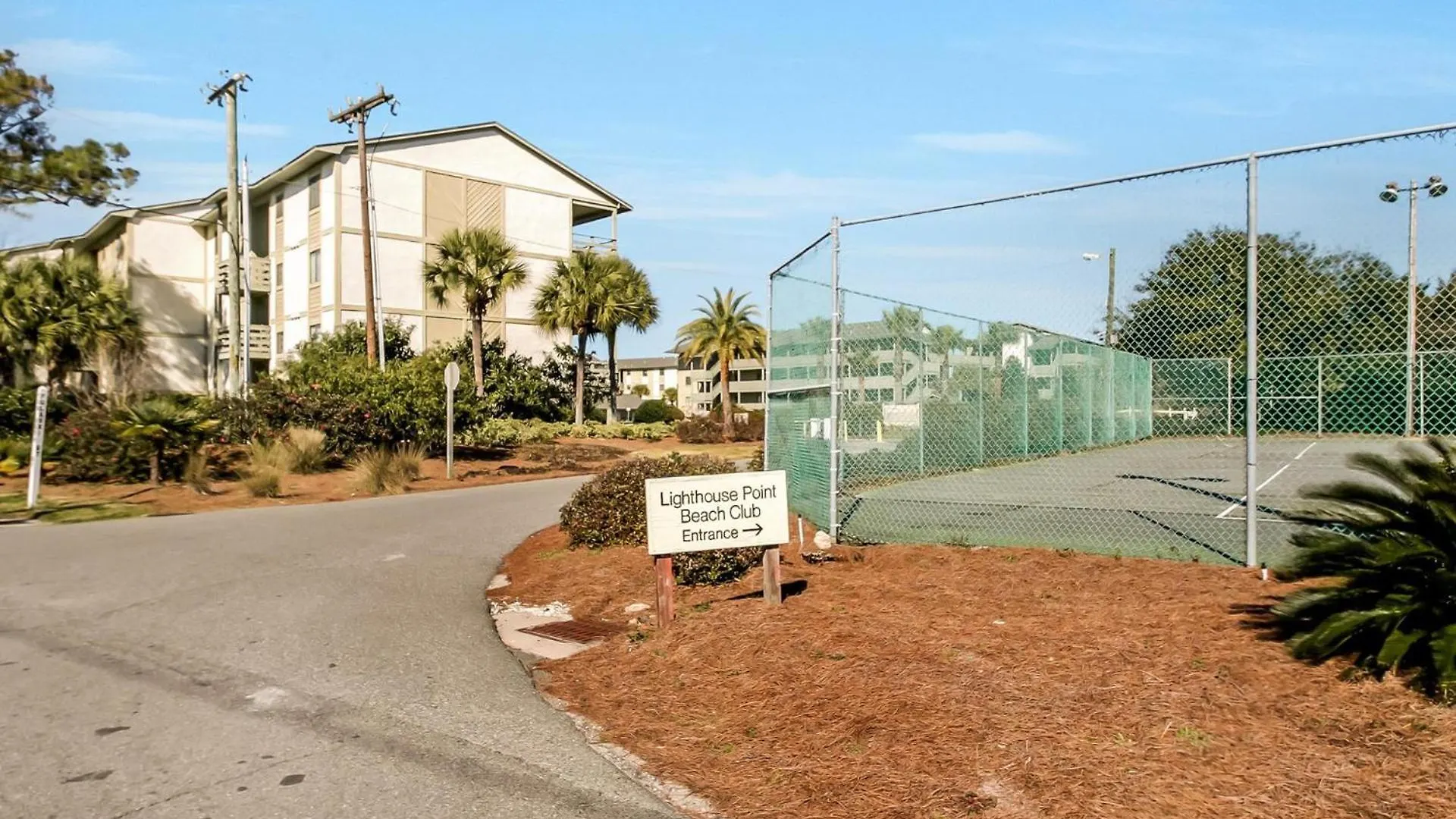 Shipwatch 24a * Tybee Island