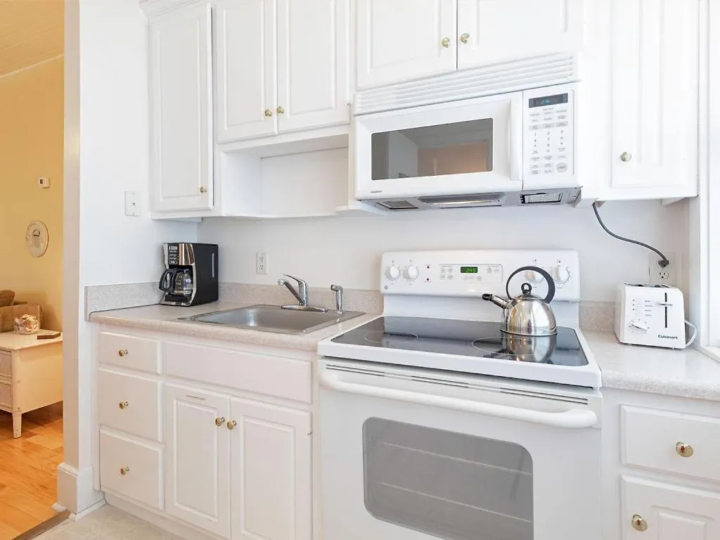 Sea View Holiday home Tybee Island