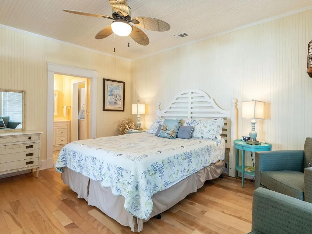 Holiday home Sea View *