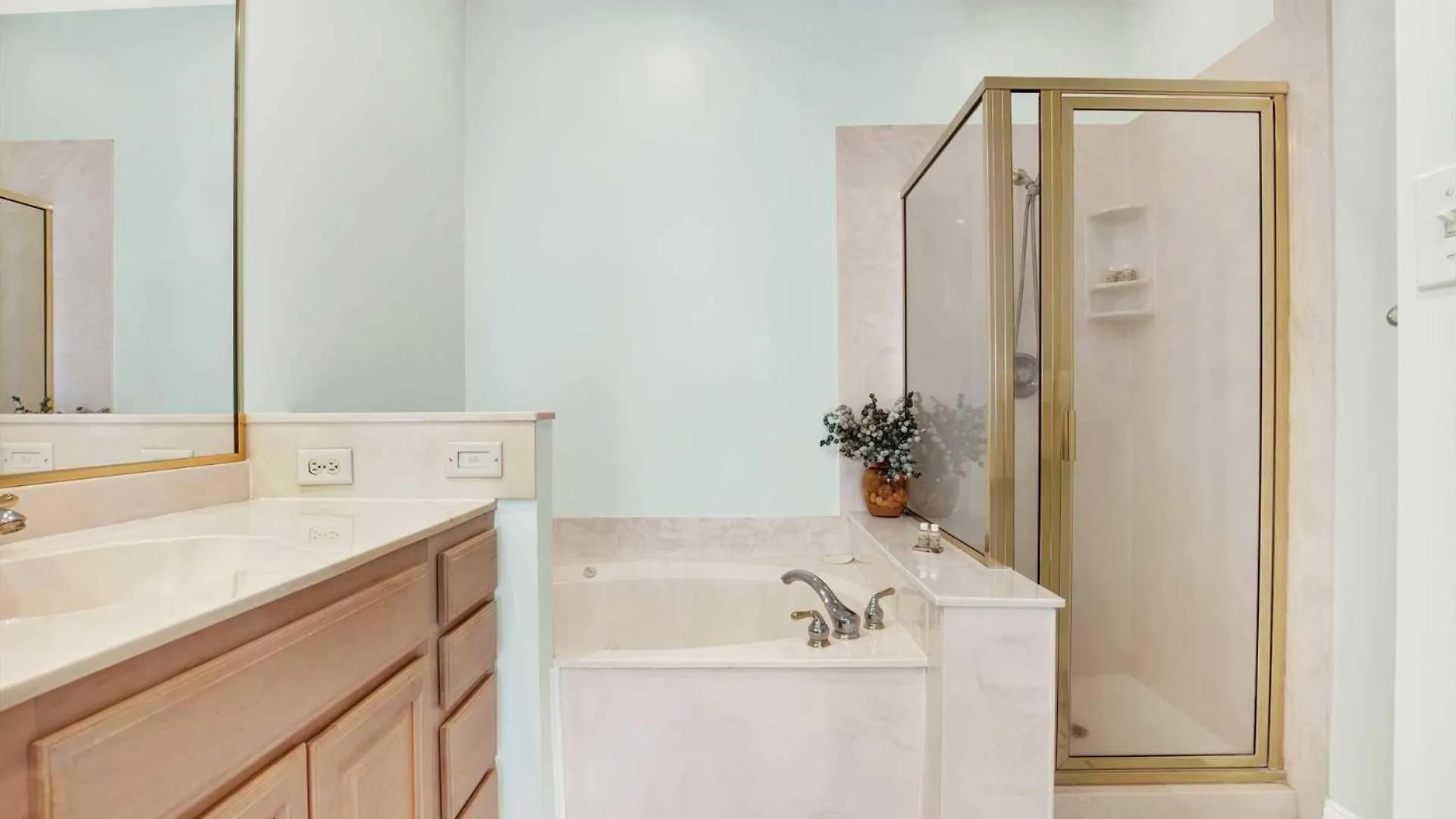 Holiday home Oceanfront 303 Desoto *