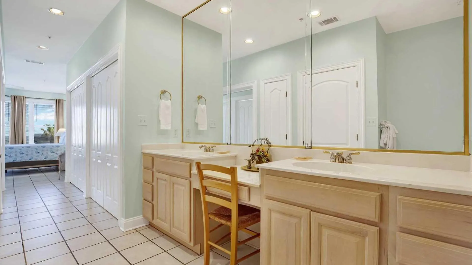 Holiday home Oceanfront 303 Desoto Tybee Island
