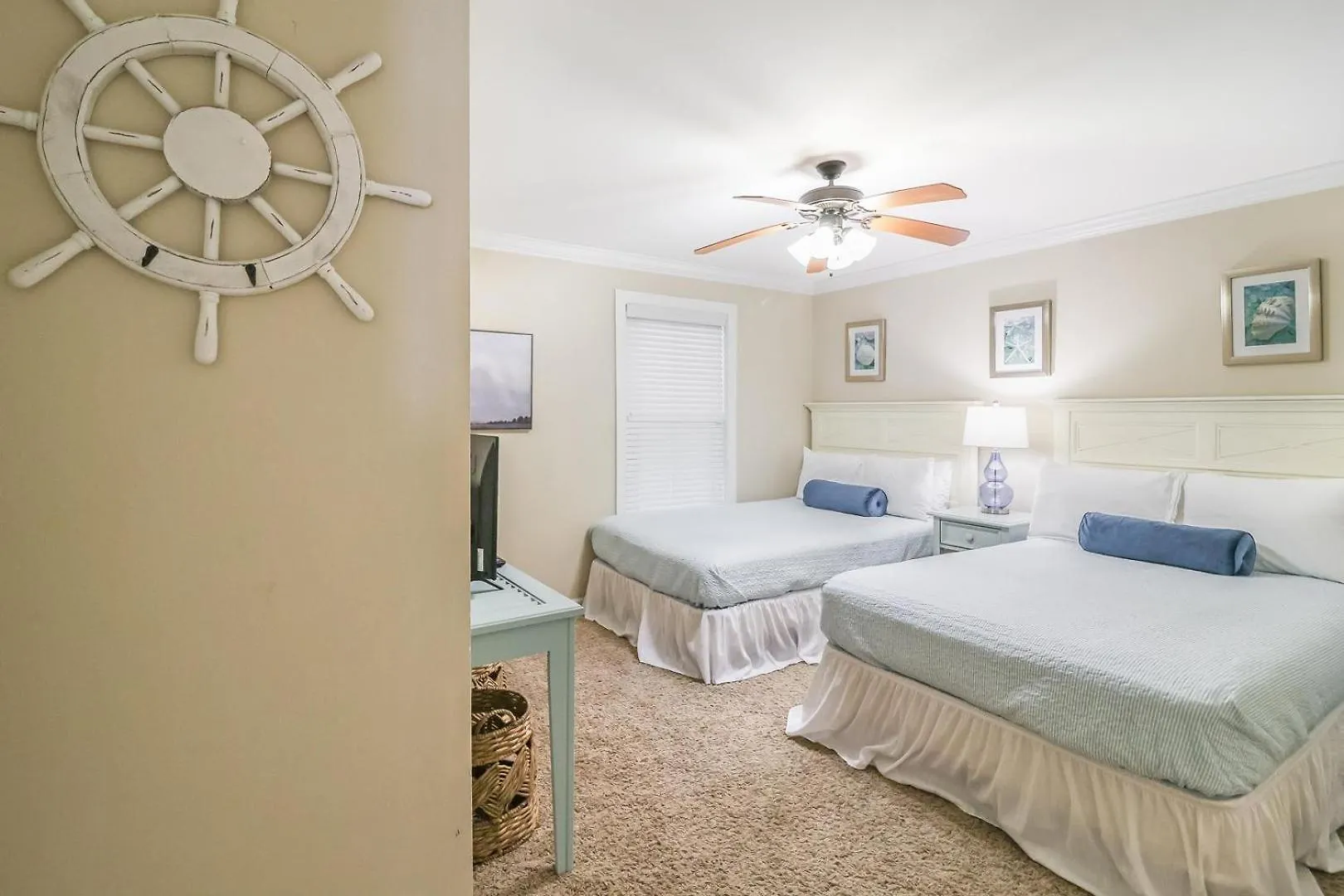 104 Pelican's Landing