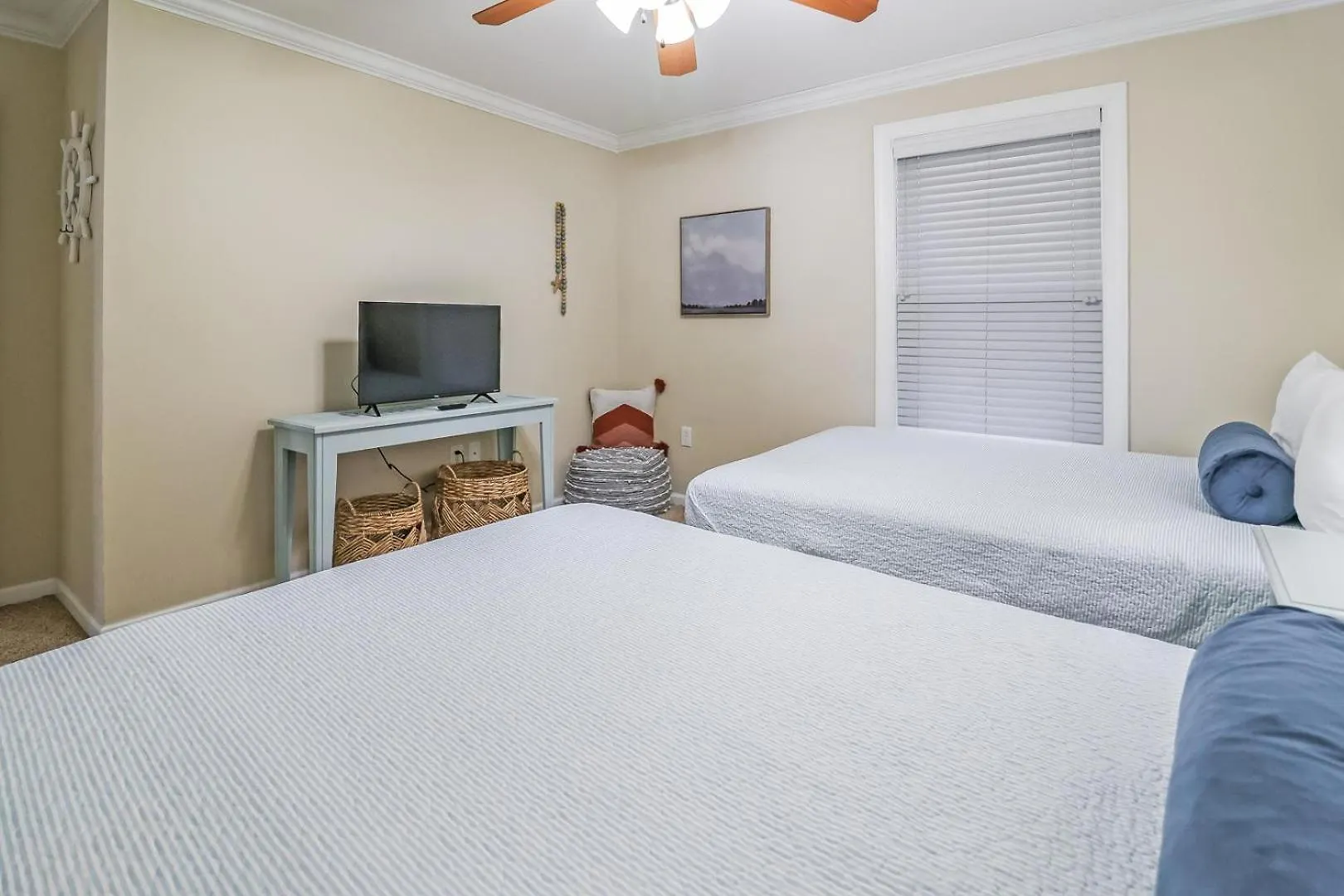 104 Pelican's Landing Holiday home *