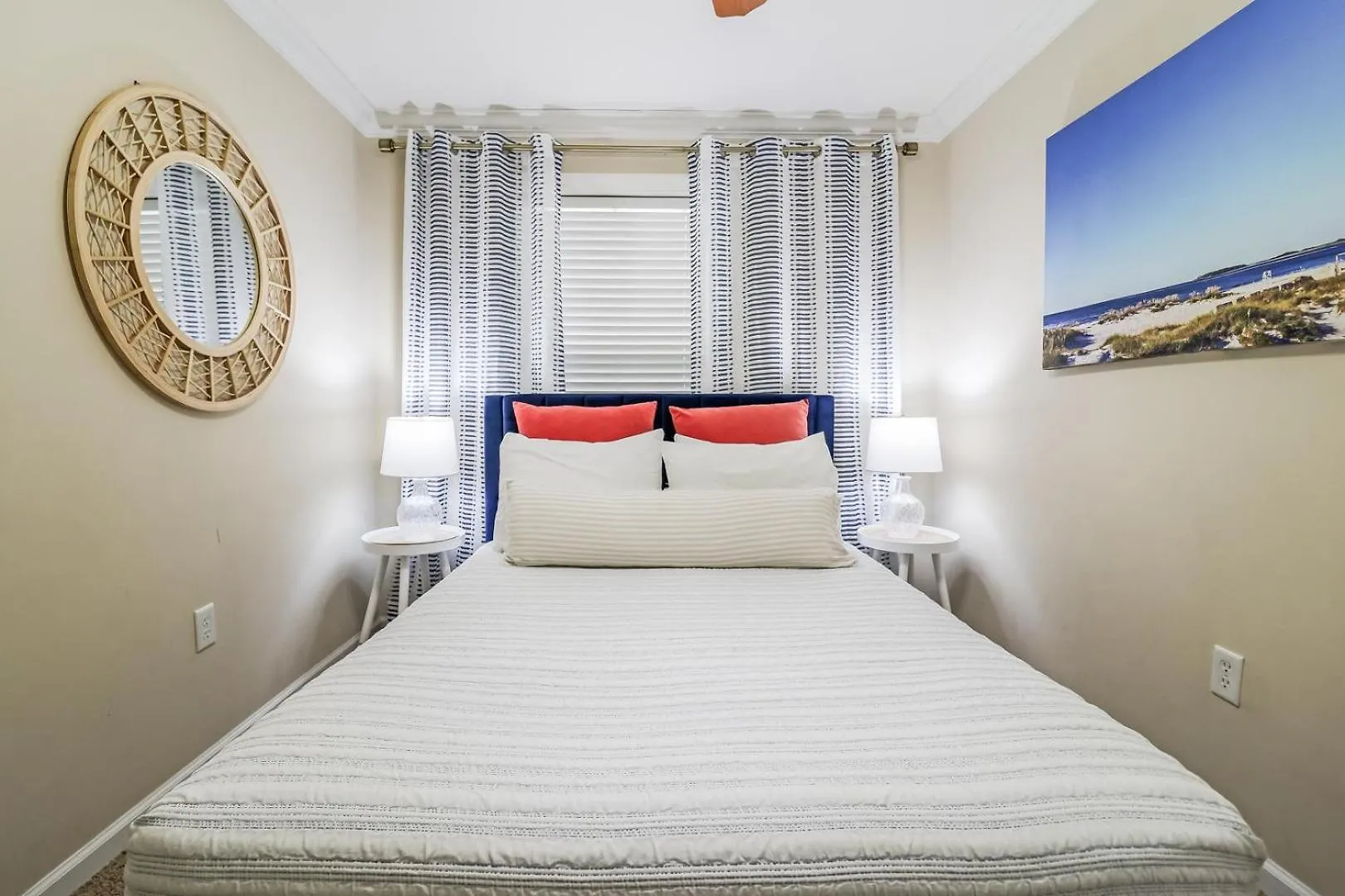 104 Pelican's Landing Holiday home Tybee Island