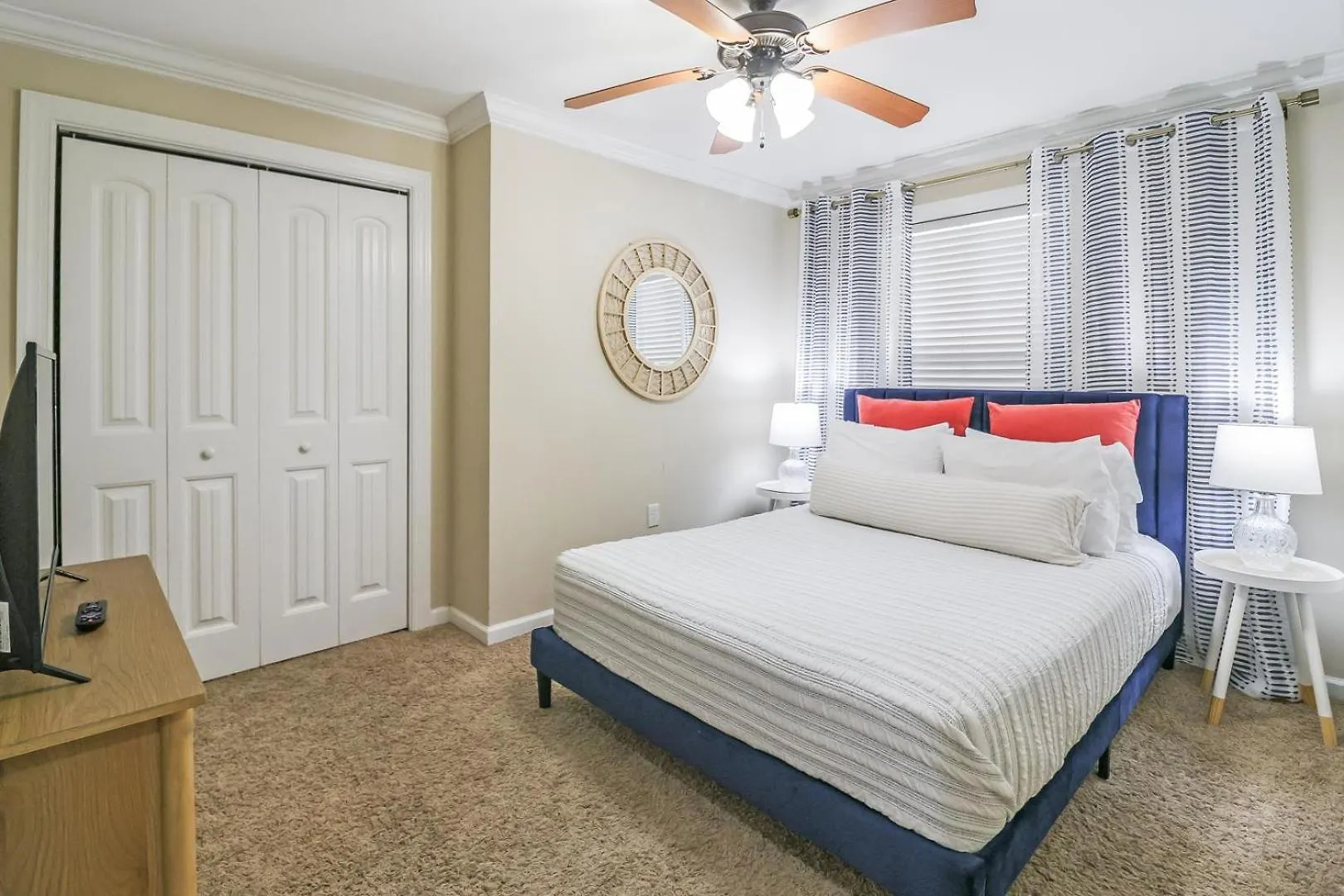 104 Pelican's Landing *