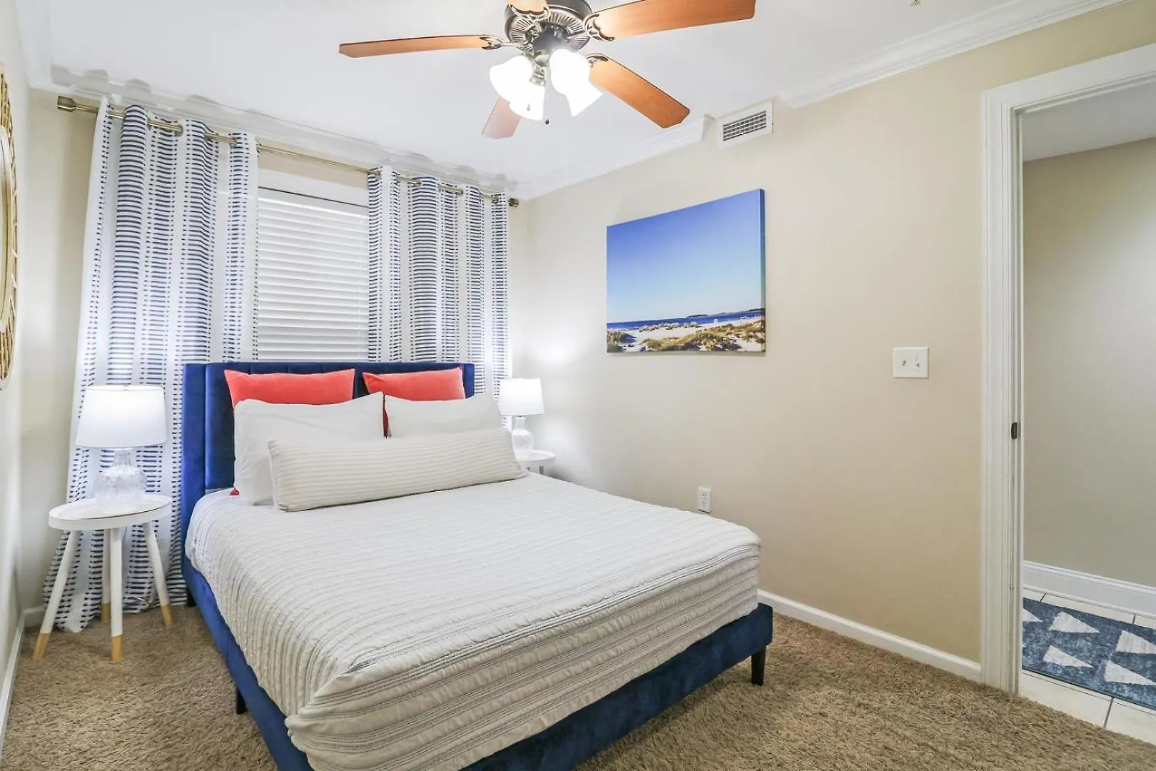 104 Pelican's Landing Tybee Island