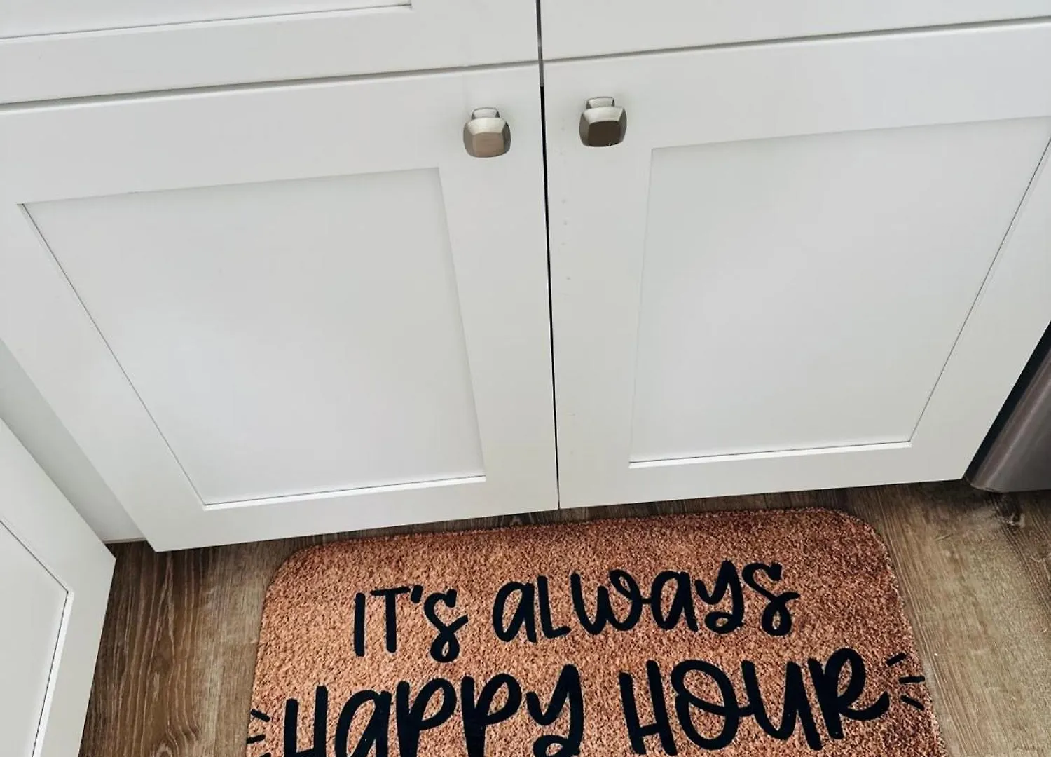 Aparthotel At Happy Hour Tybee *
