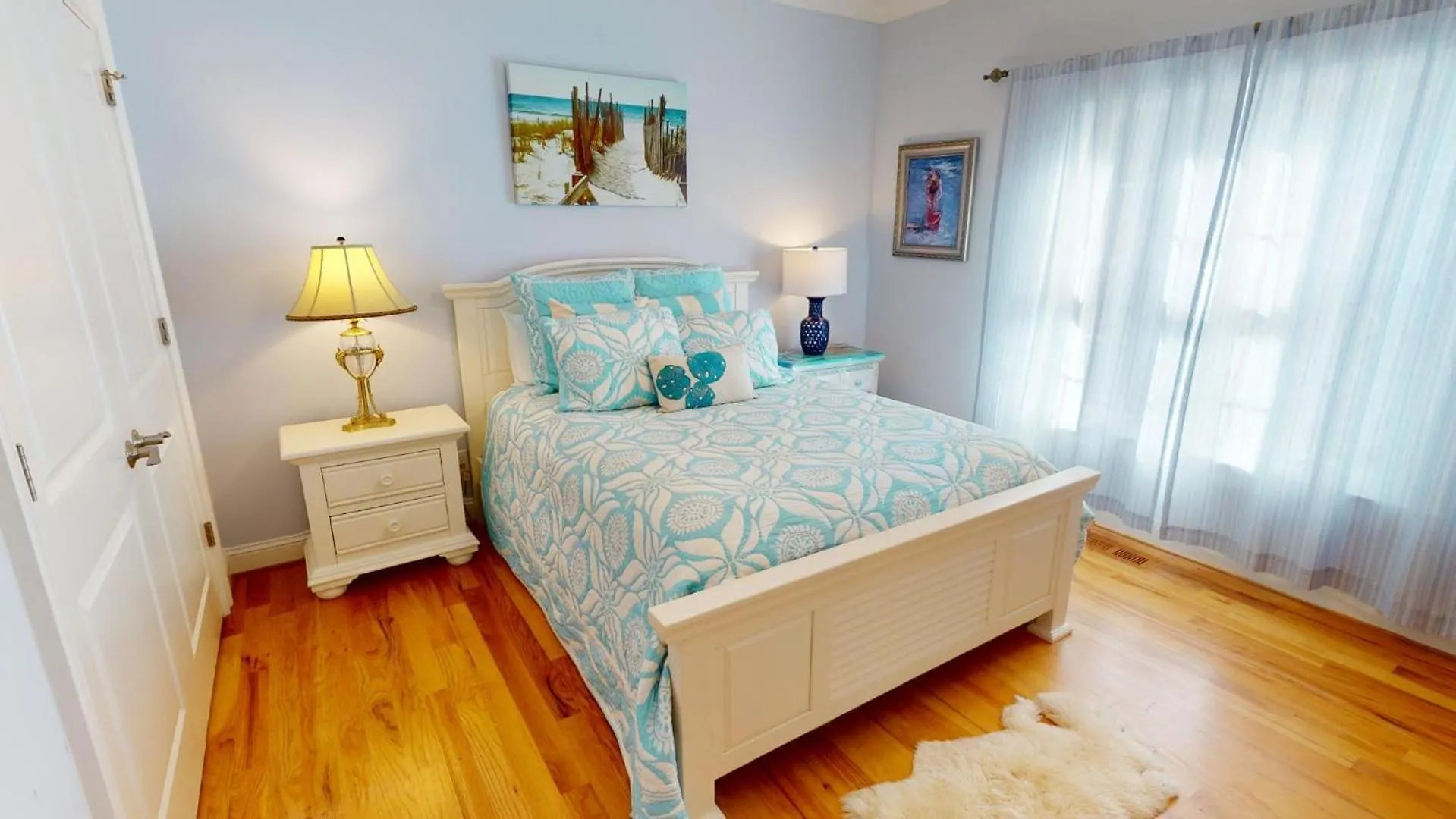 4 Waterside Walk By Tybee Vacation Holiday home *