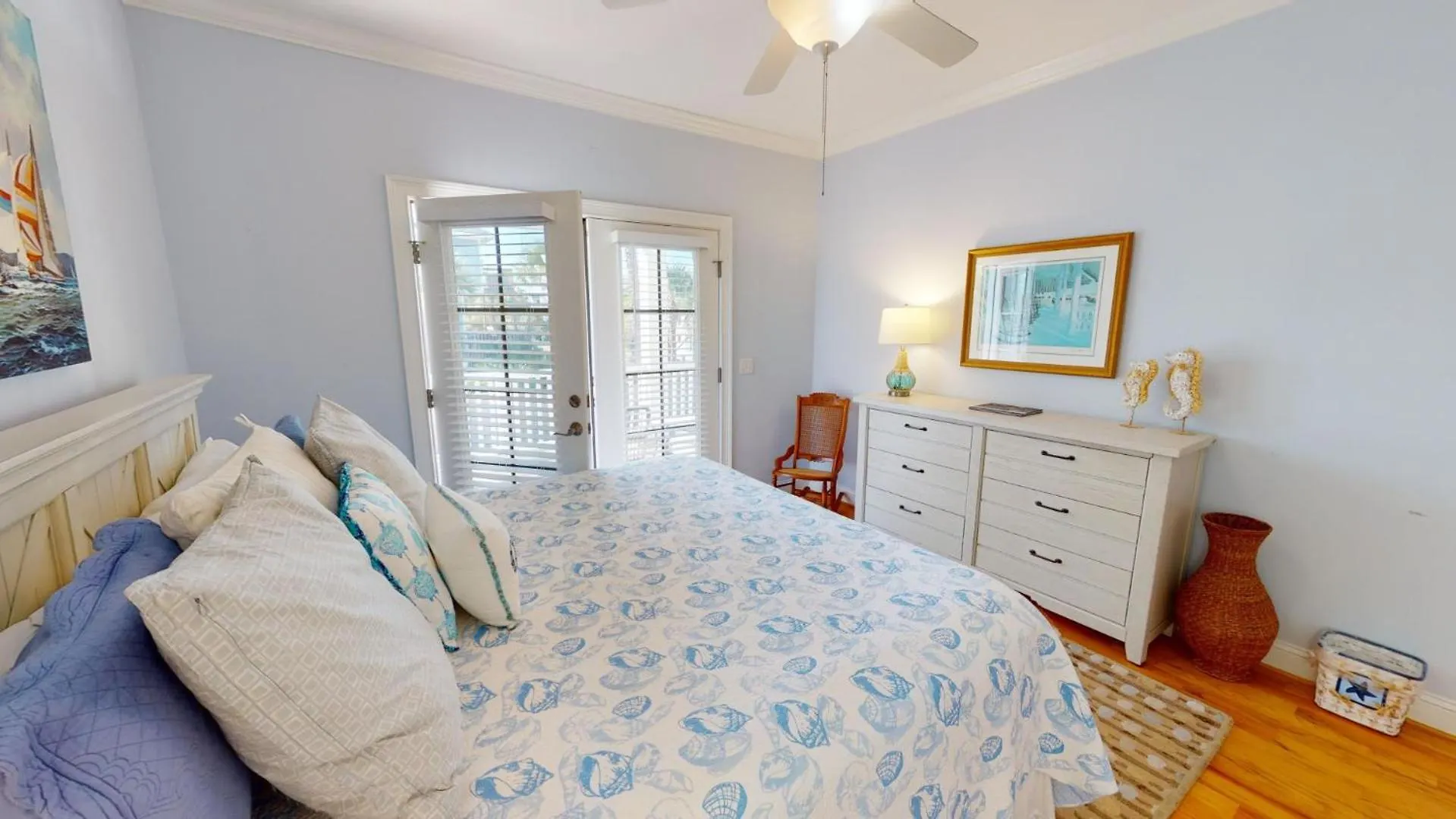 4 Waterside Walk By Tybee Vacation *